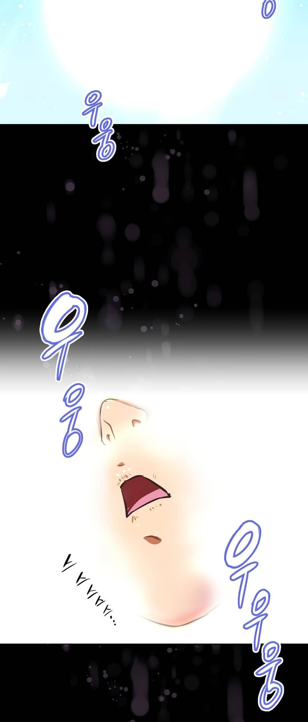 Brawling Go Chapter 146 page 61 - Chapter 146