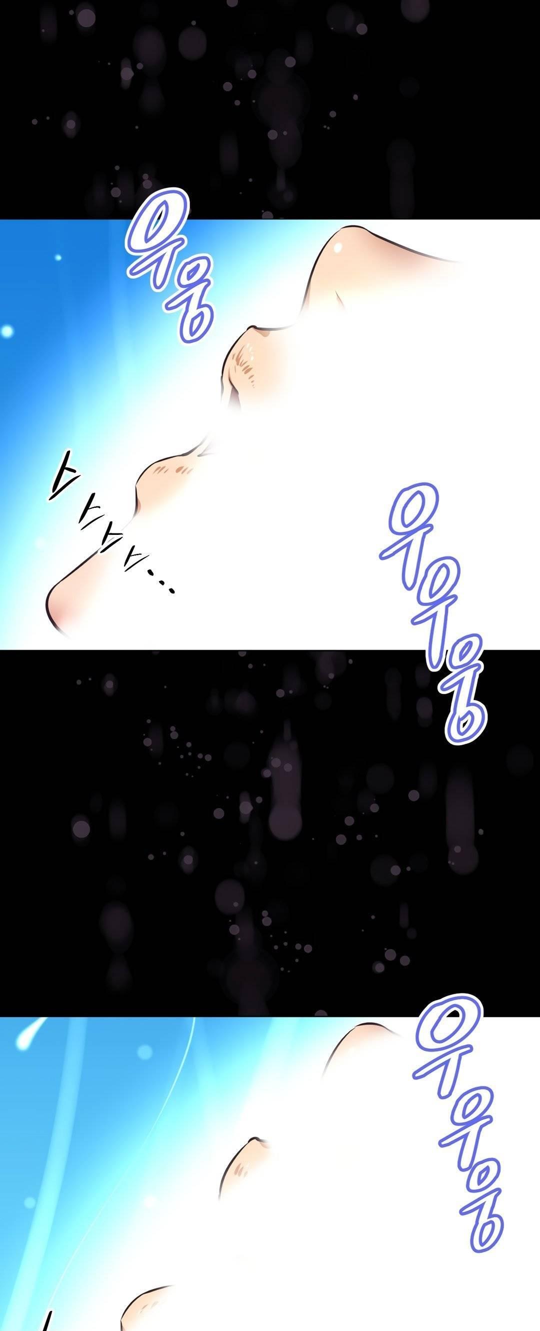 Brawling Go Chapter 146 page 62 - Chapter 146