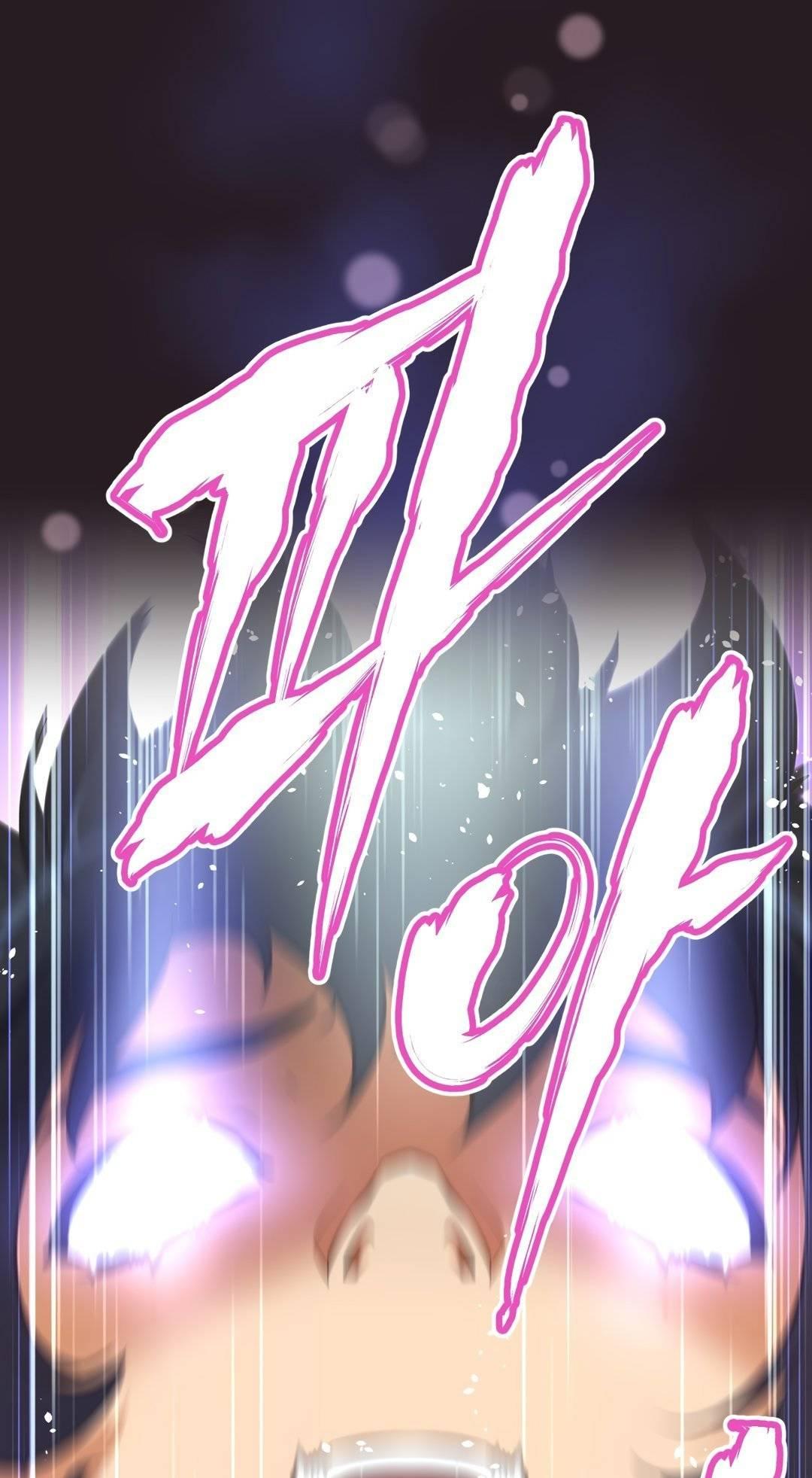 Brawling Go Chapter 146 page 64 - Chapter 146