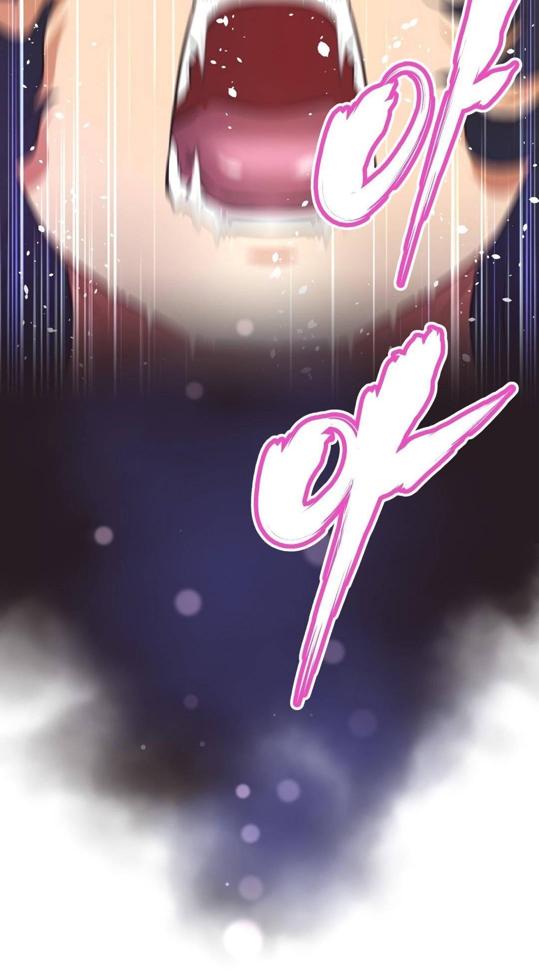 Brawling Go Chapter 146 page 65 - Chapter 146