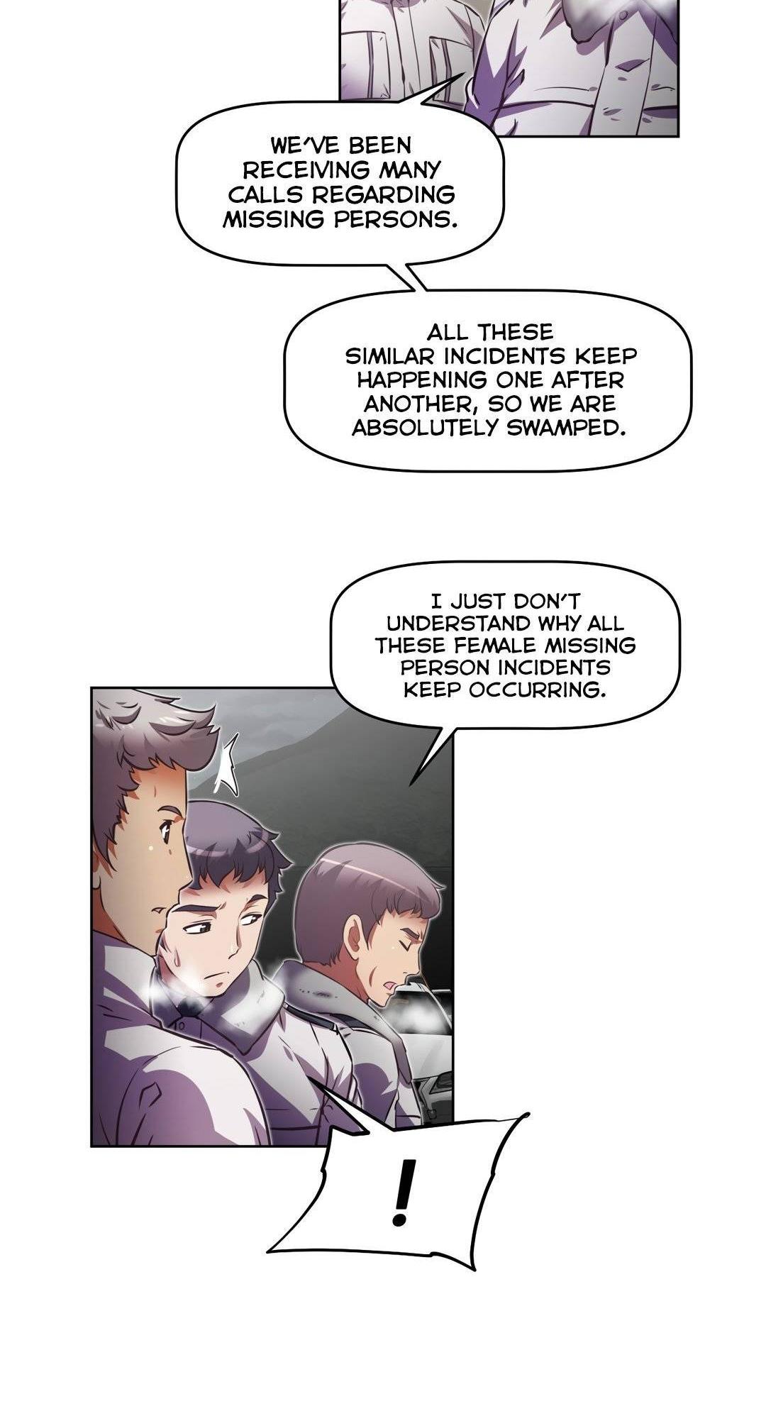 Brawling Go Chapter 146 page 69 - Chapter 146