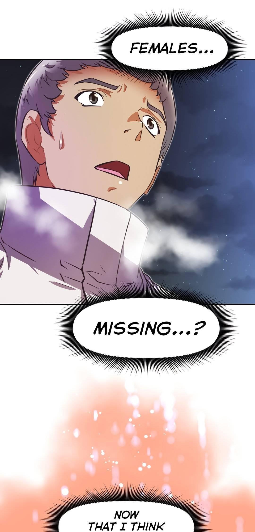 Brawling Go Chapter 146 page 70 - Chapter 146