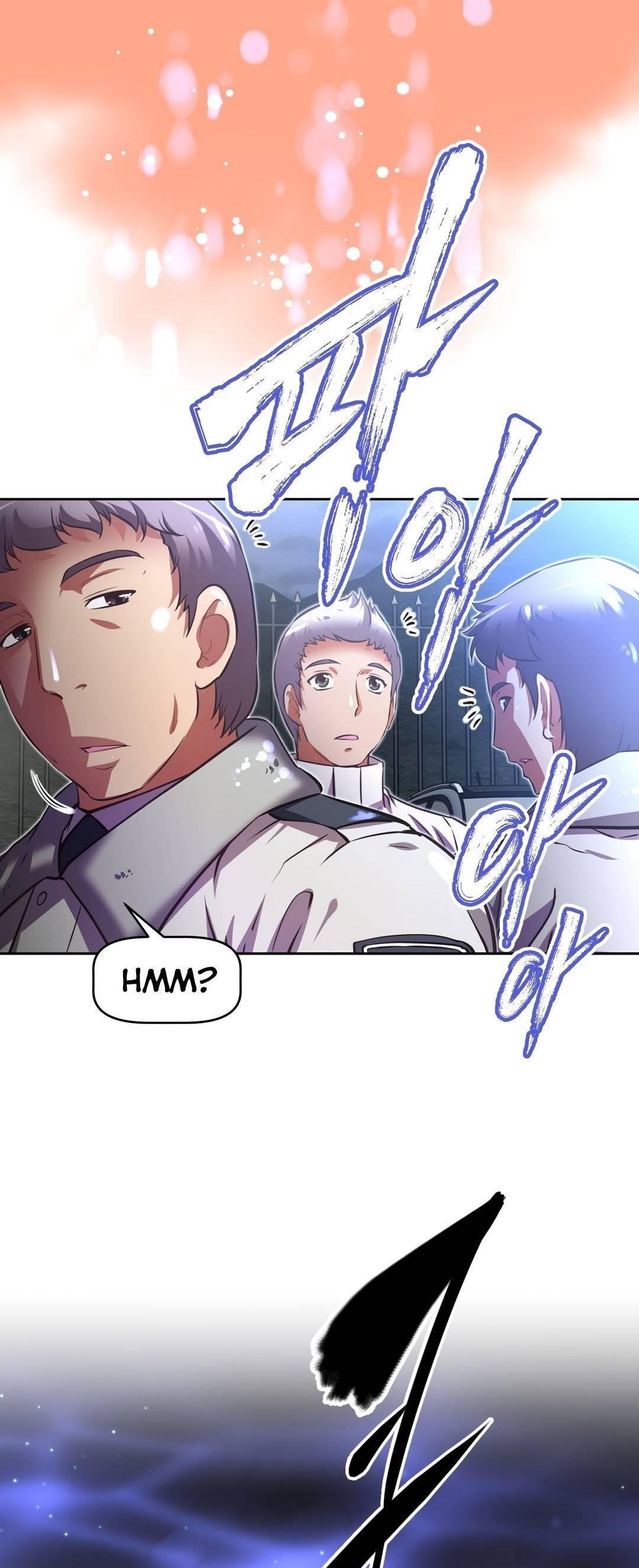 Brawling Go Chapter 146 page 72 - Chapter 146