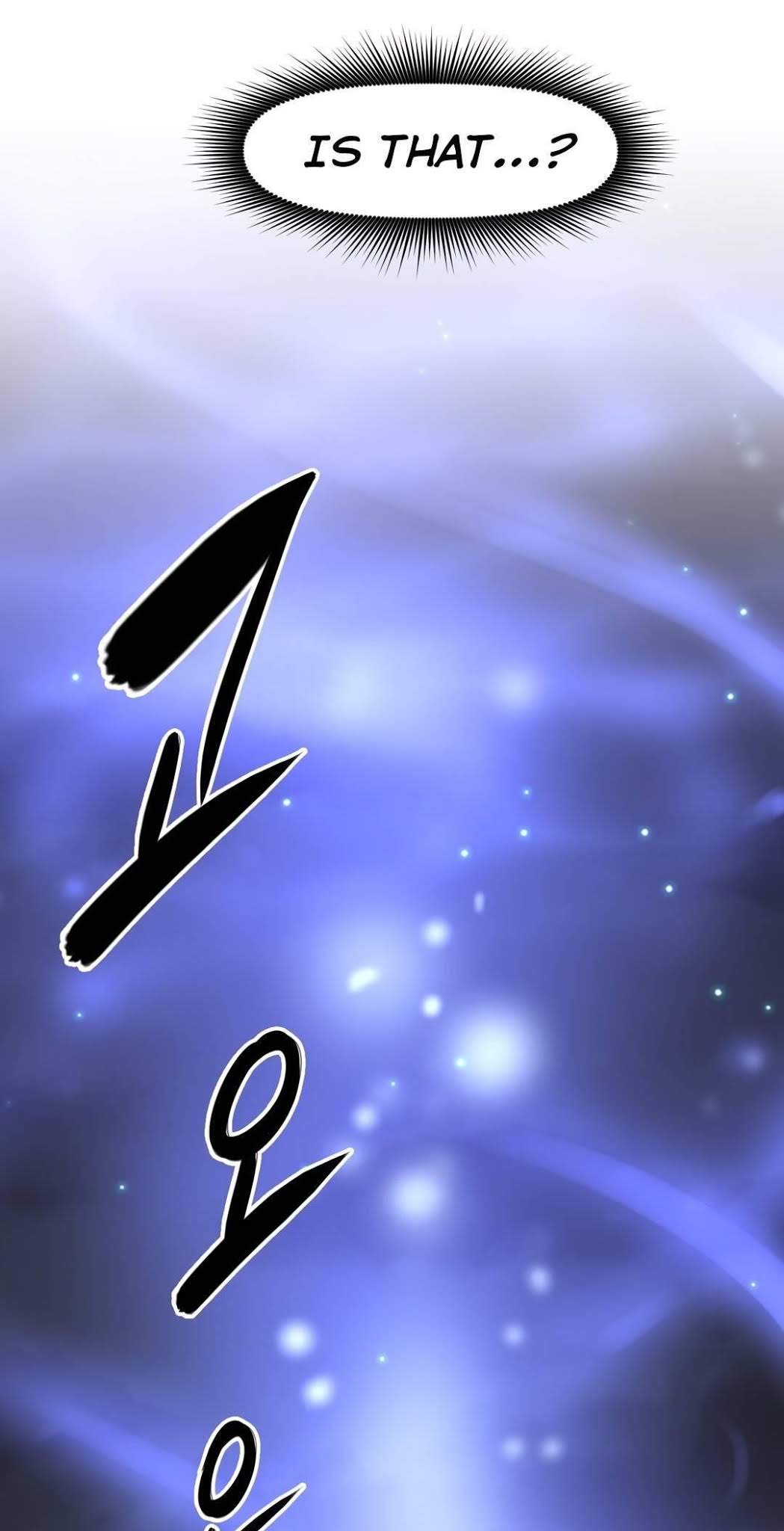 Brawling Go Chapter 146 page 75 - Chapter 146