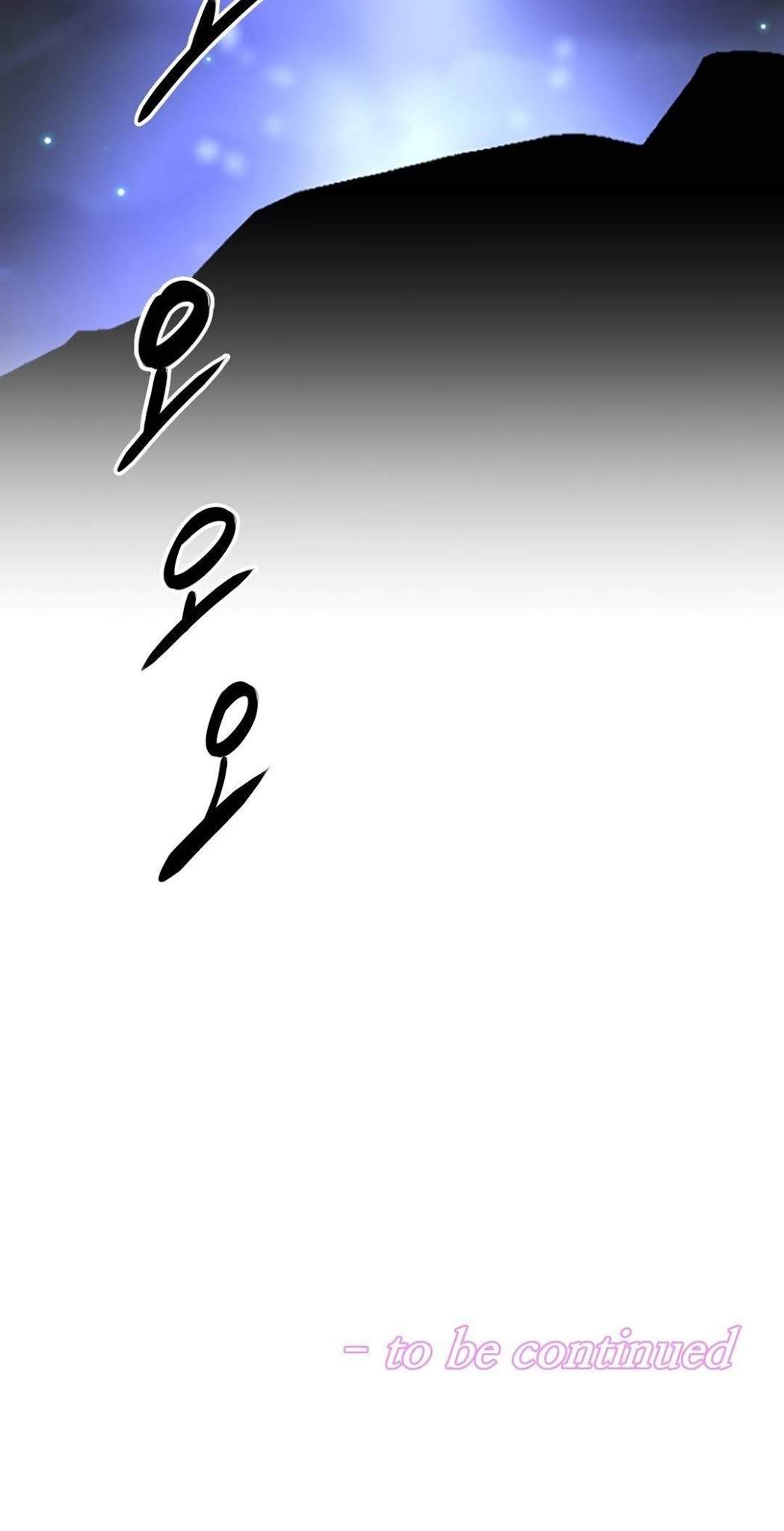 Brawling Go Chapter 146 page 76 - Chapter 146