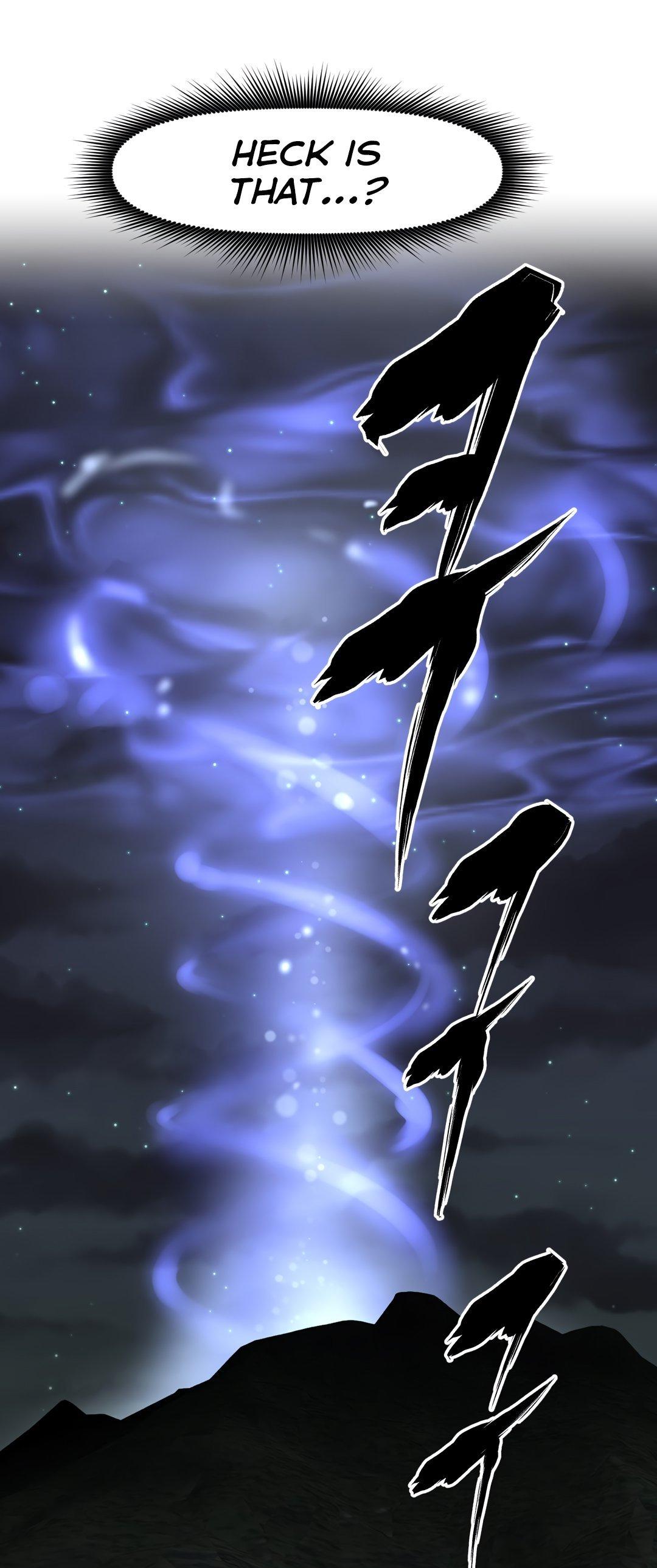 Brawling Go Chapter 147 page 4 - Chapter 147
