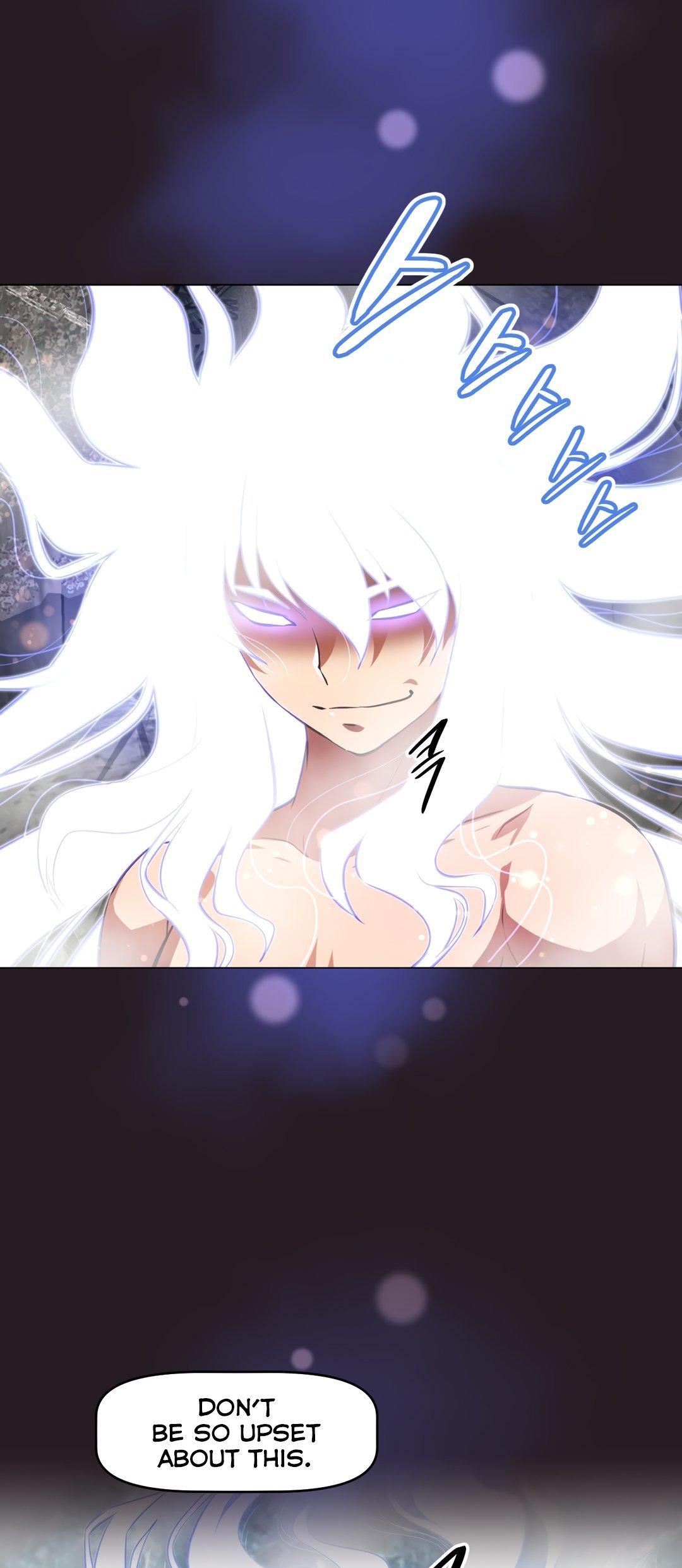 Brawling Go Chapter 147 page 44 - Chapter 147