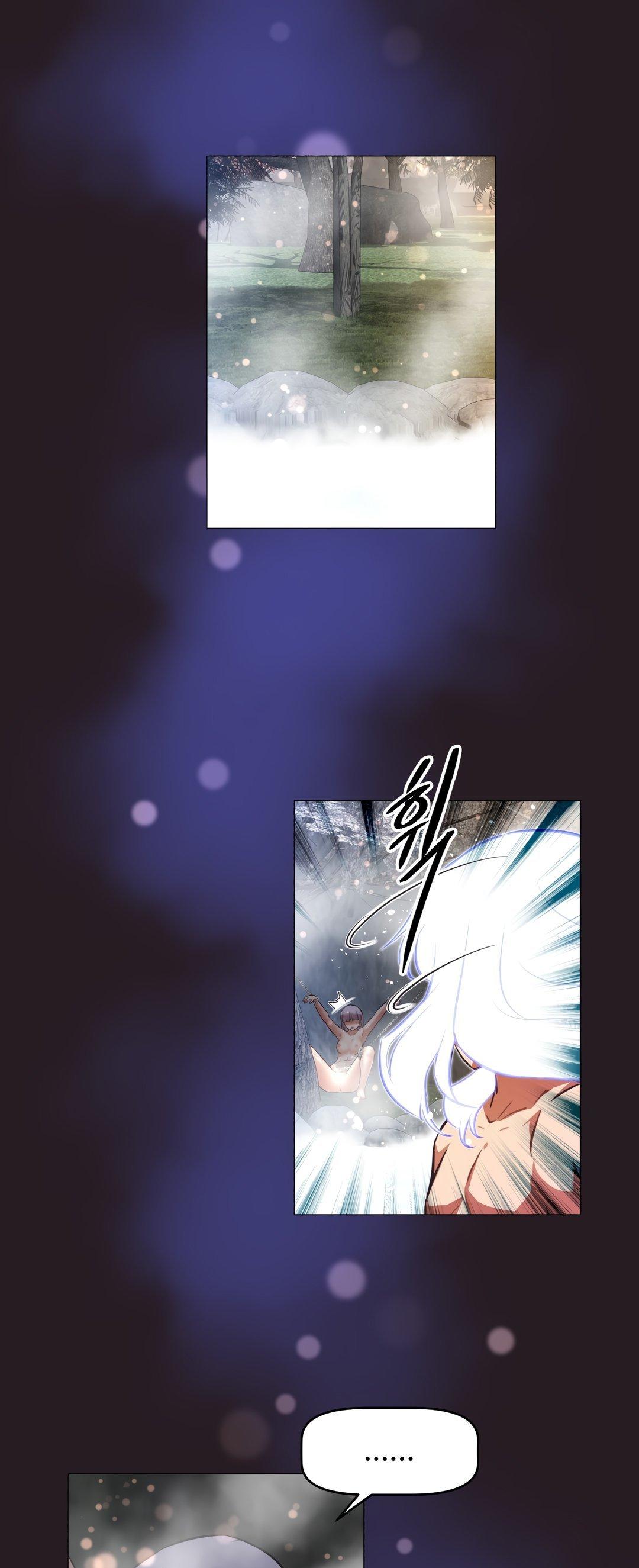 Brawling Go Chapter 147 page 58 - Chapter 147