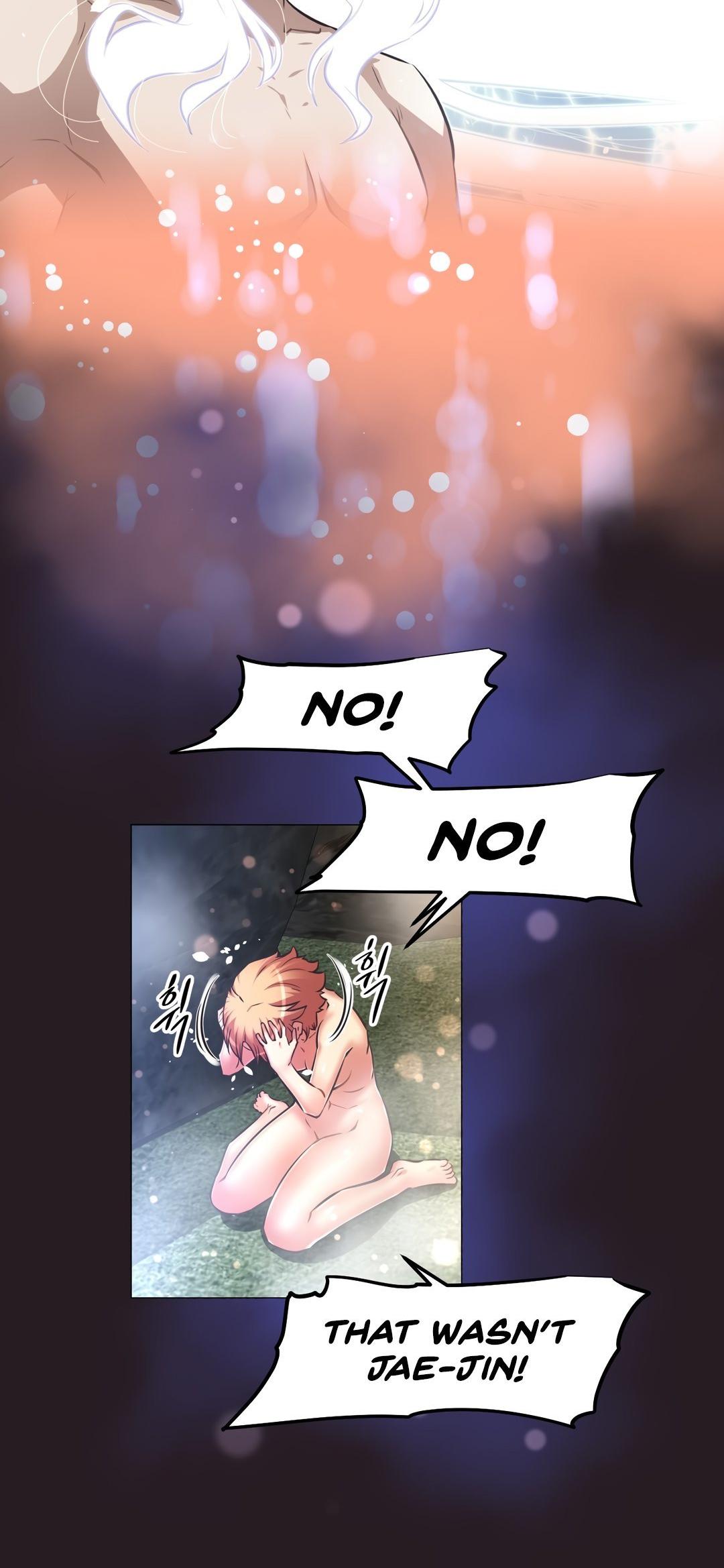 Brawling Go Chapter 147 page 65 - Chapter 147