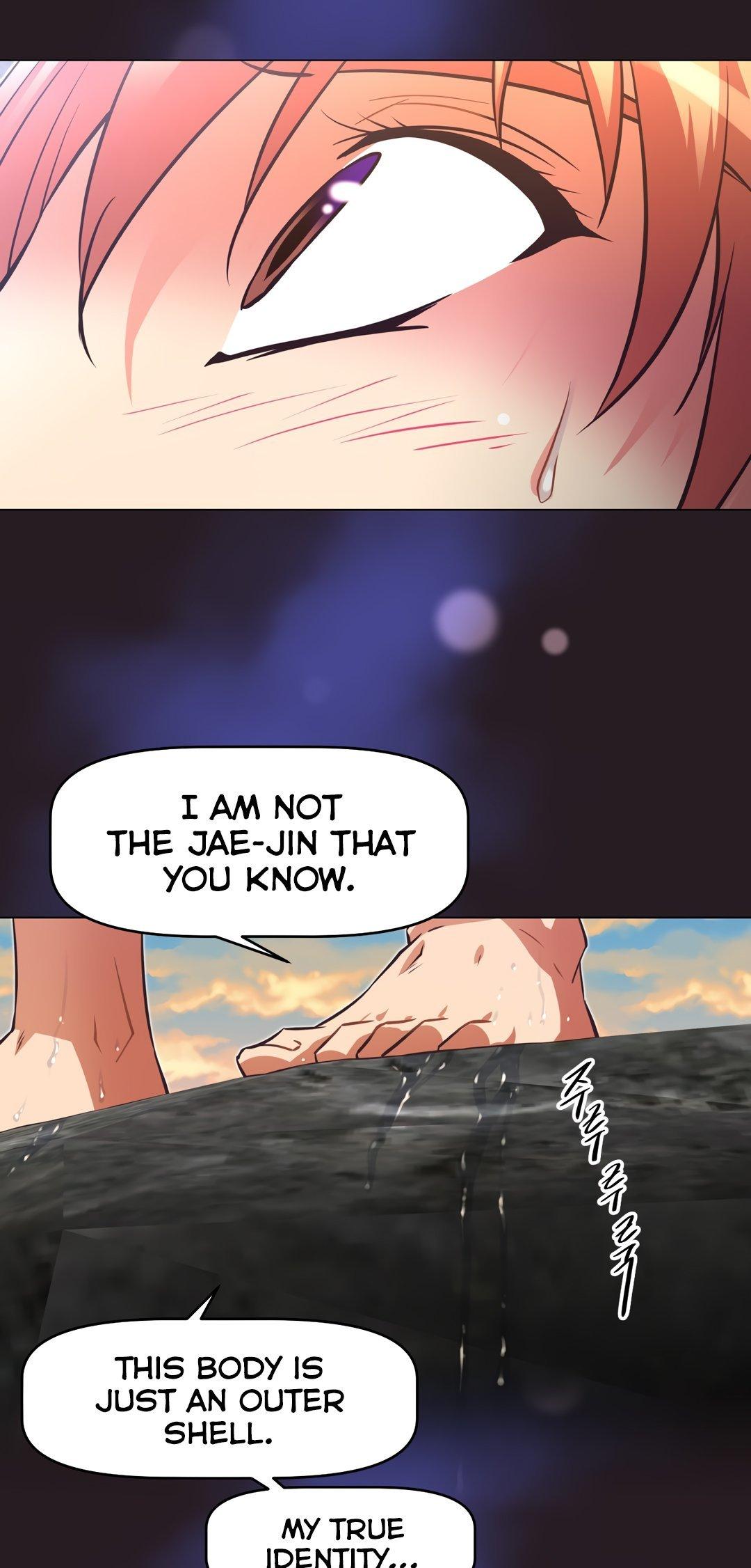 Brawling Go Chapter 147 page 68 - Chapter 147