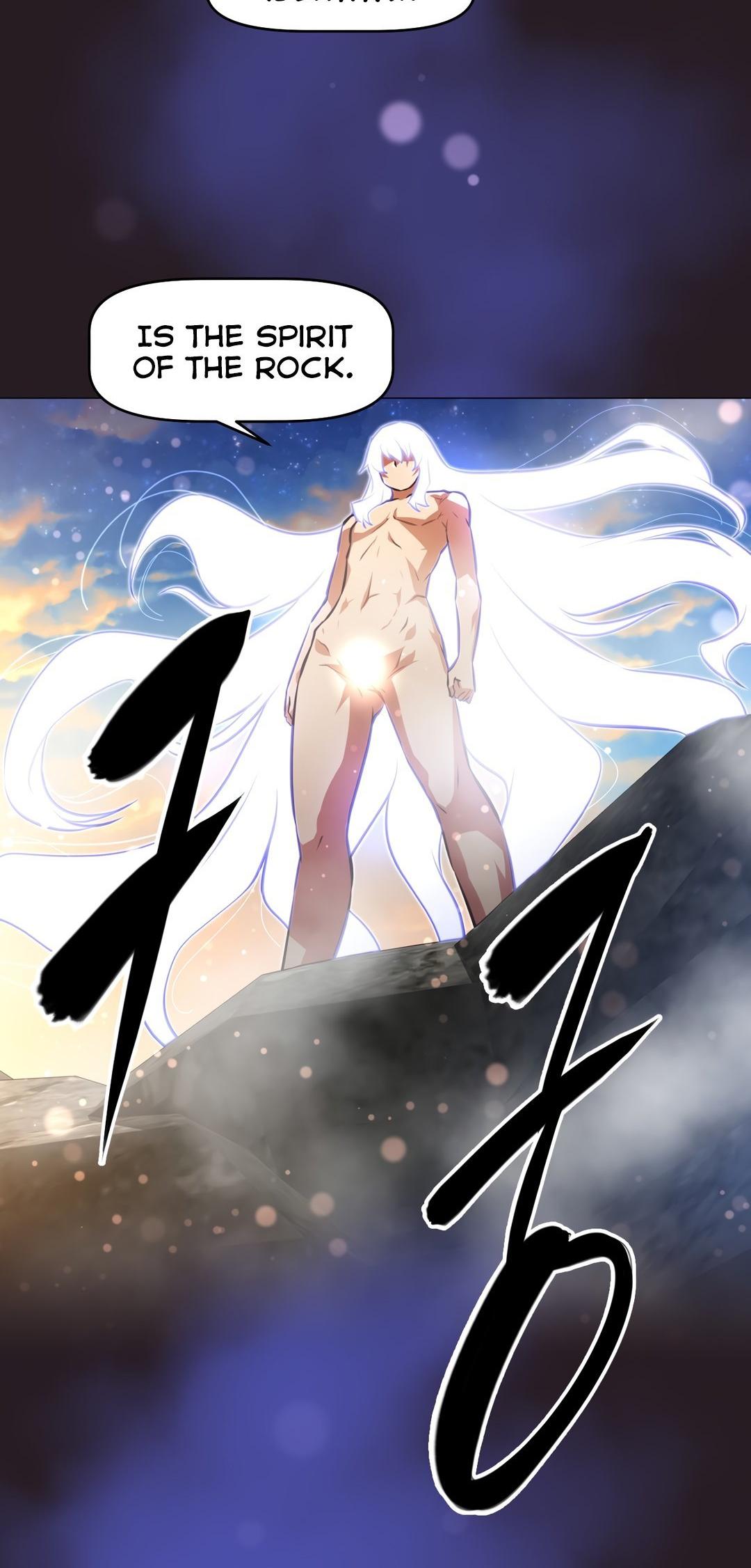 Brawling Go Chapter 147 page 69 - Chapter 147