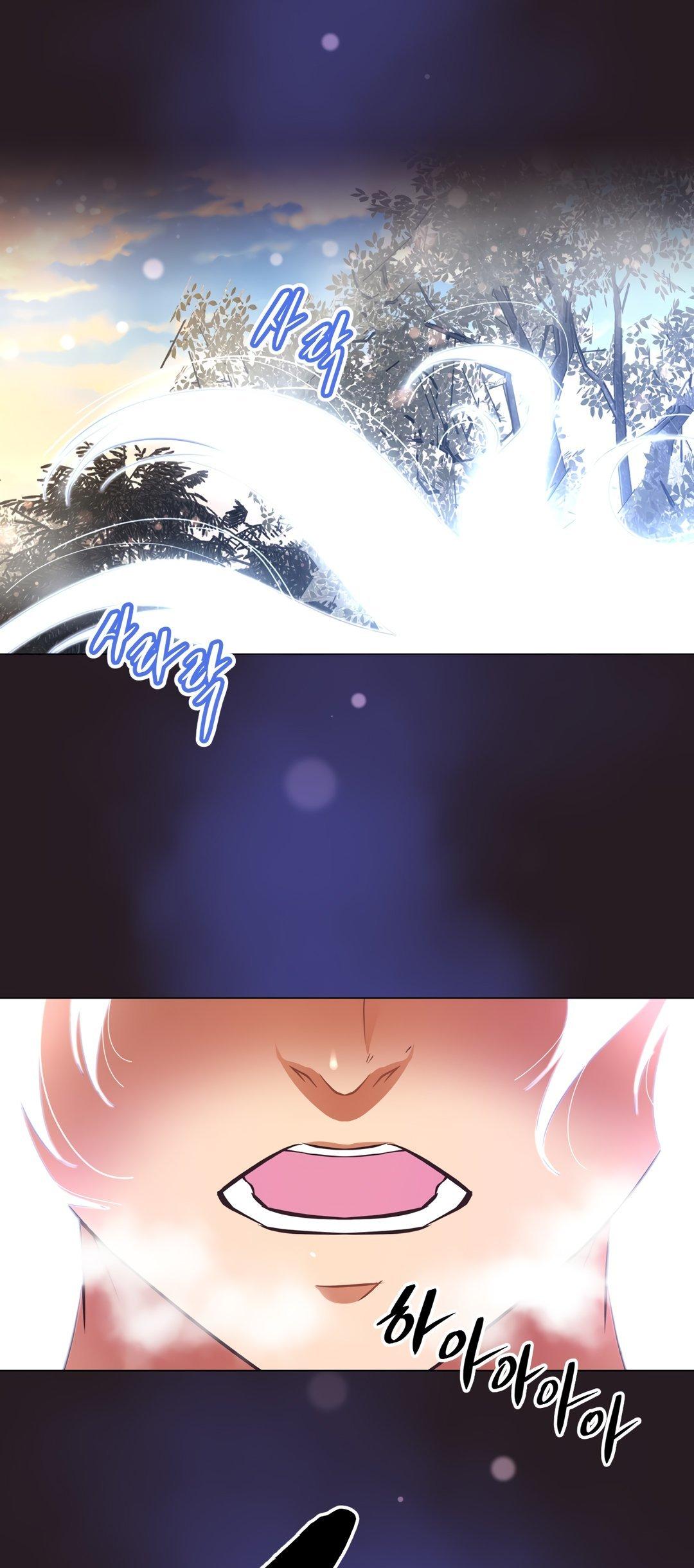 Brawling Go Chapter 147 page 8 - Chapter 147