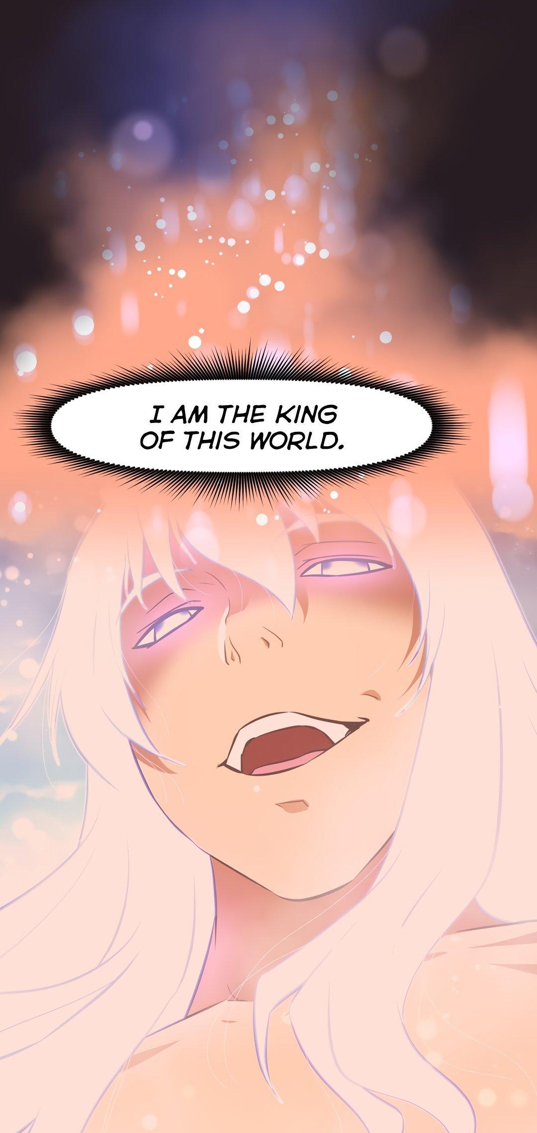 Brawling Go Chapter 148 page 30 - Chapter 148