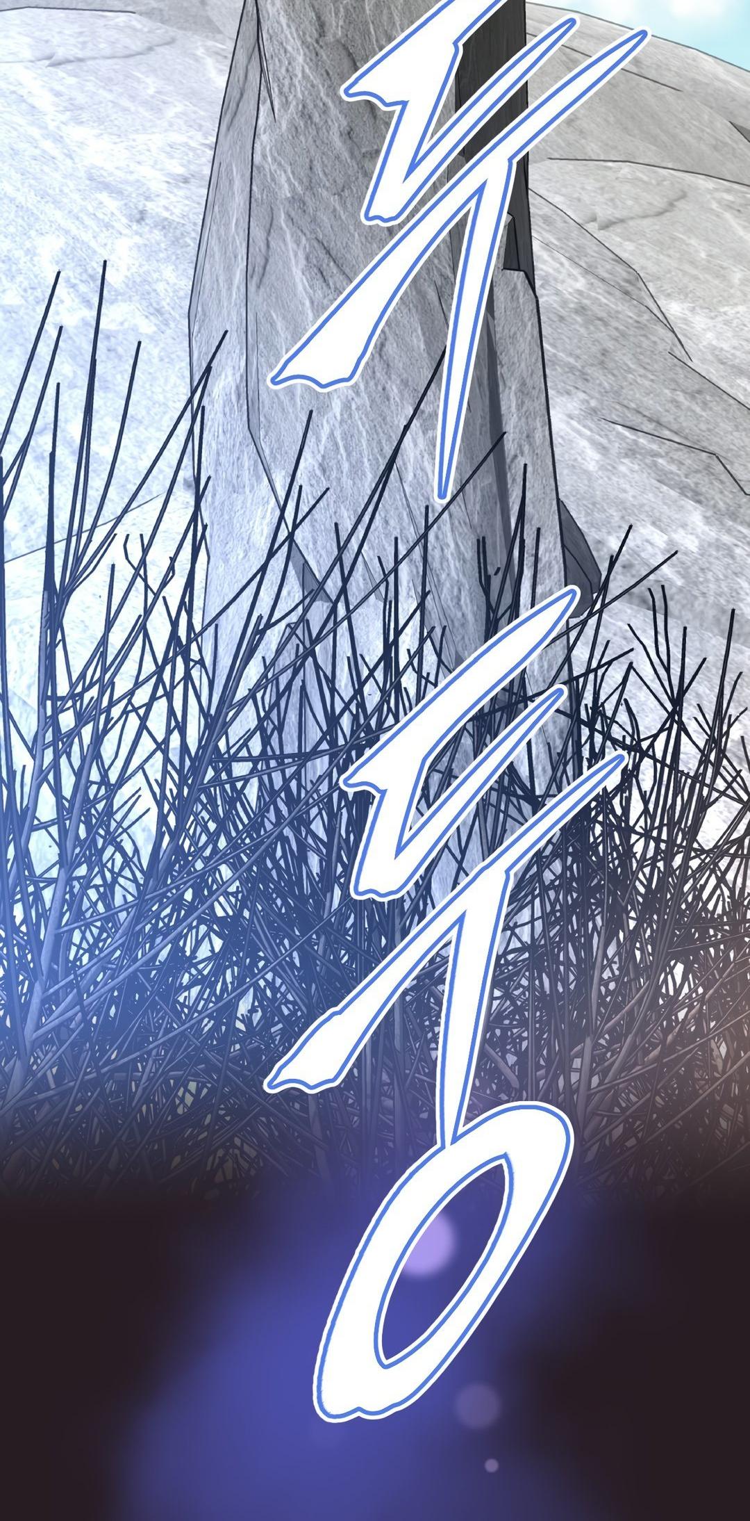 Brawling Go Chapter 148 page 35 - Chapter 148