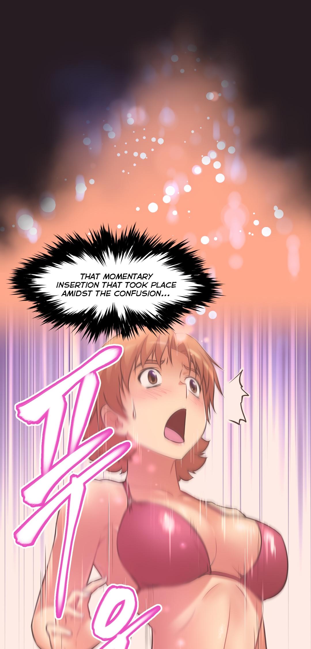Brawling Go Chapter 149 page 12 - Chapter 149
