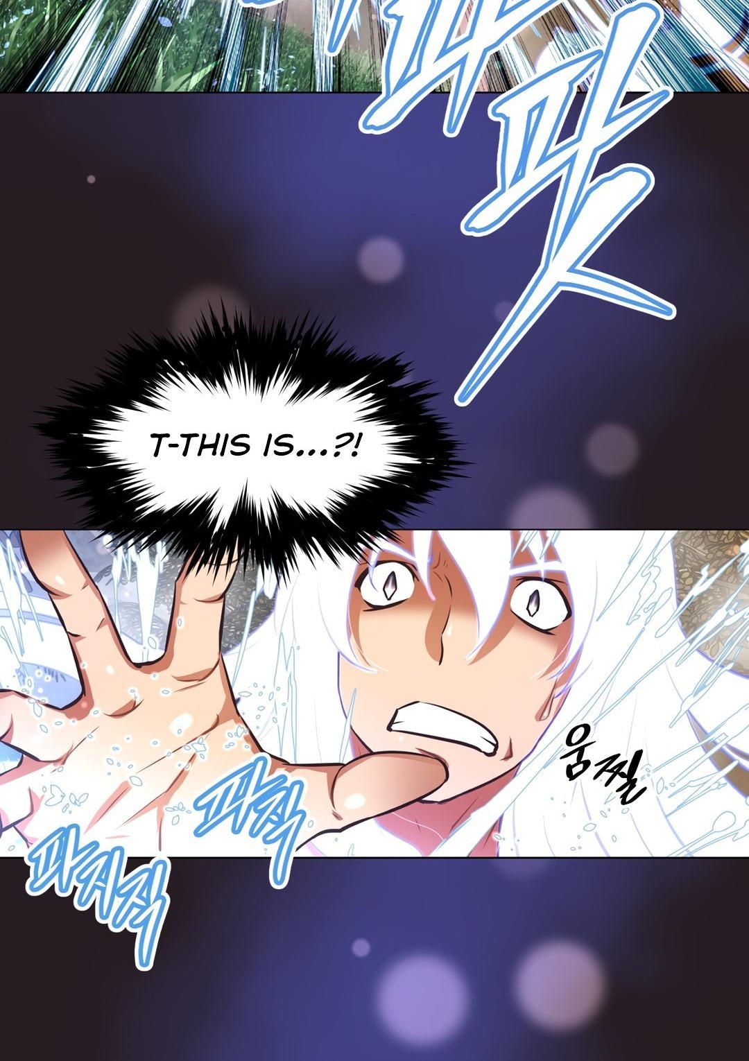 Brawling Go Chapter 149 page 24 - Chapter 149