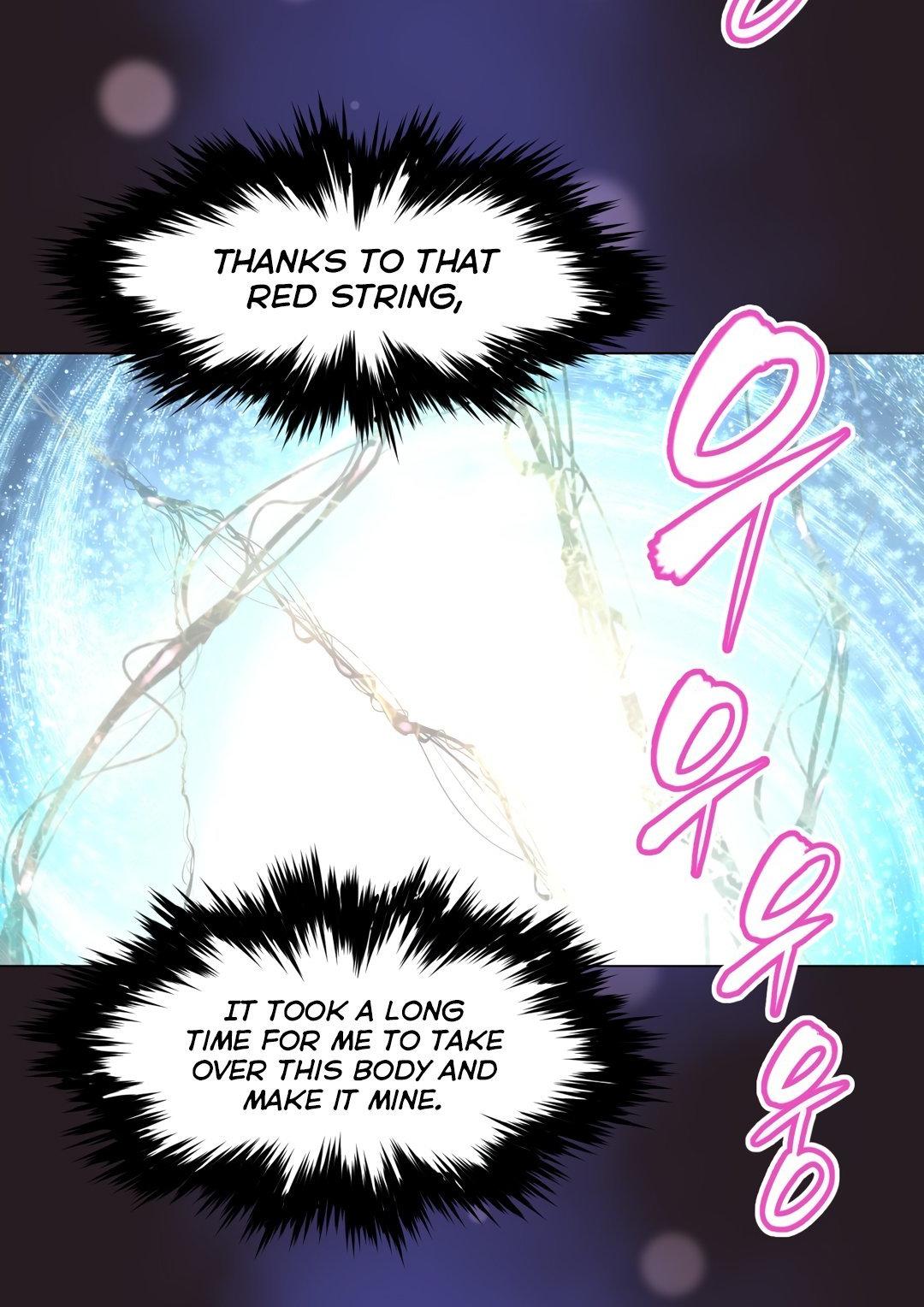 Brawling Go Chapter 149 page 28 - Chapter 149