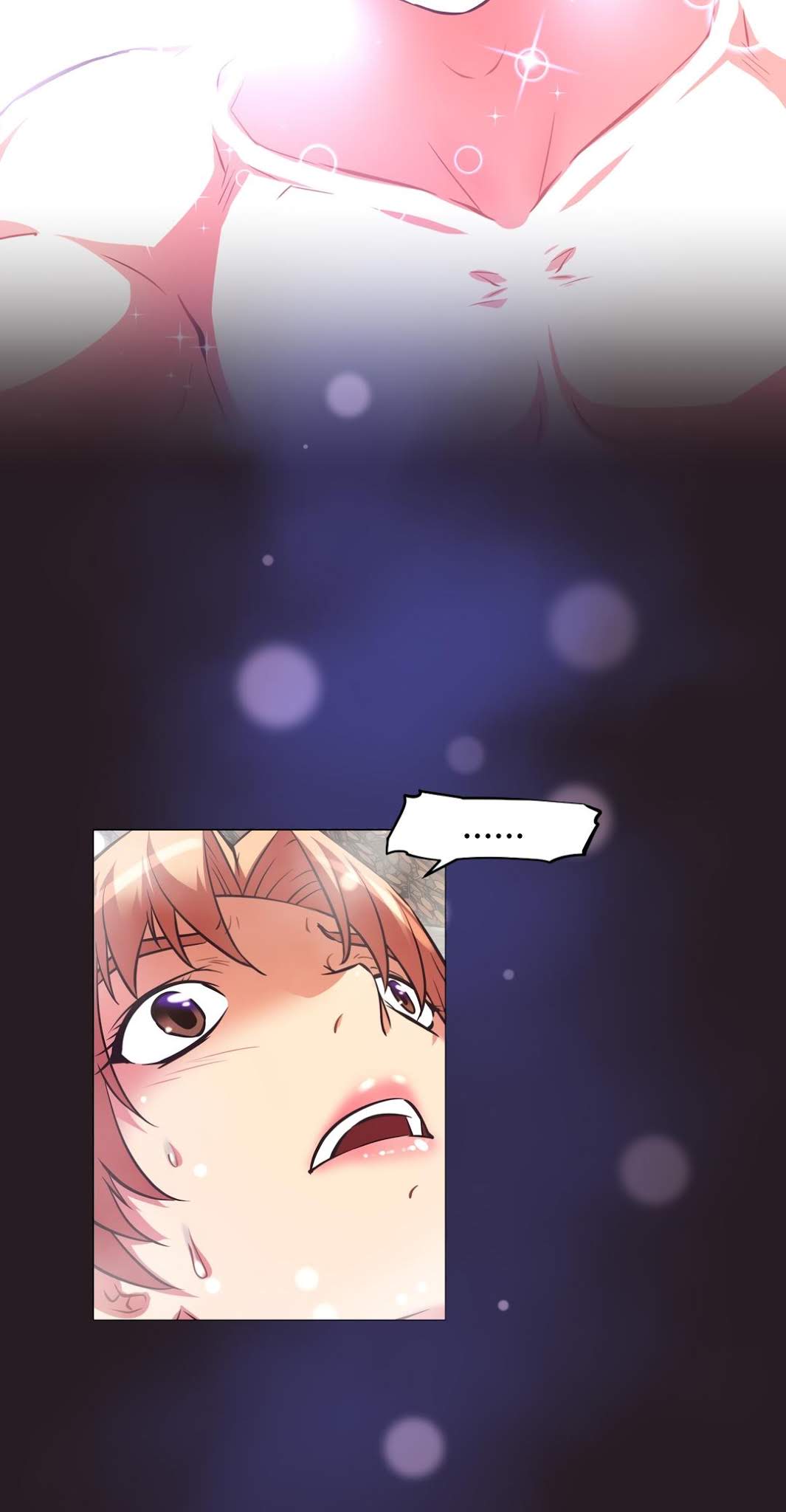Brawling Go Chapter 149 page 44 - Chapter 149