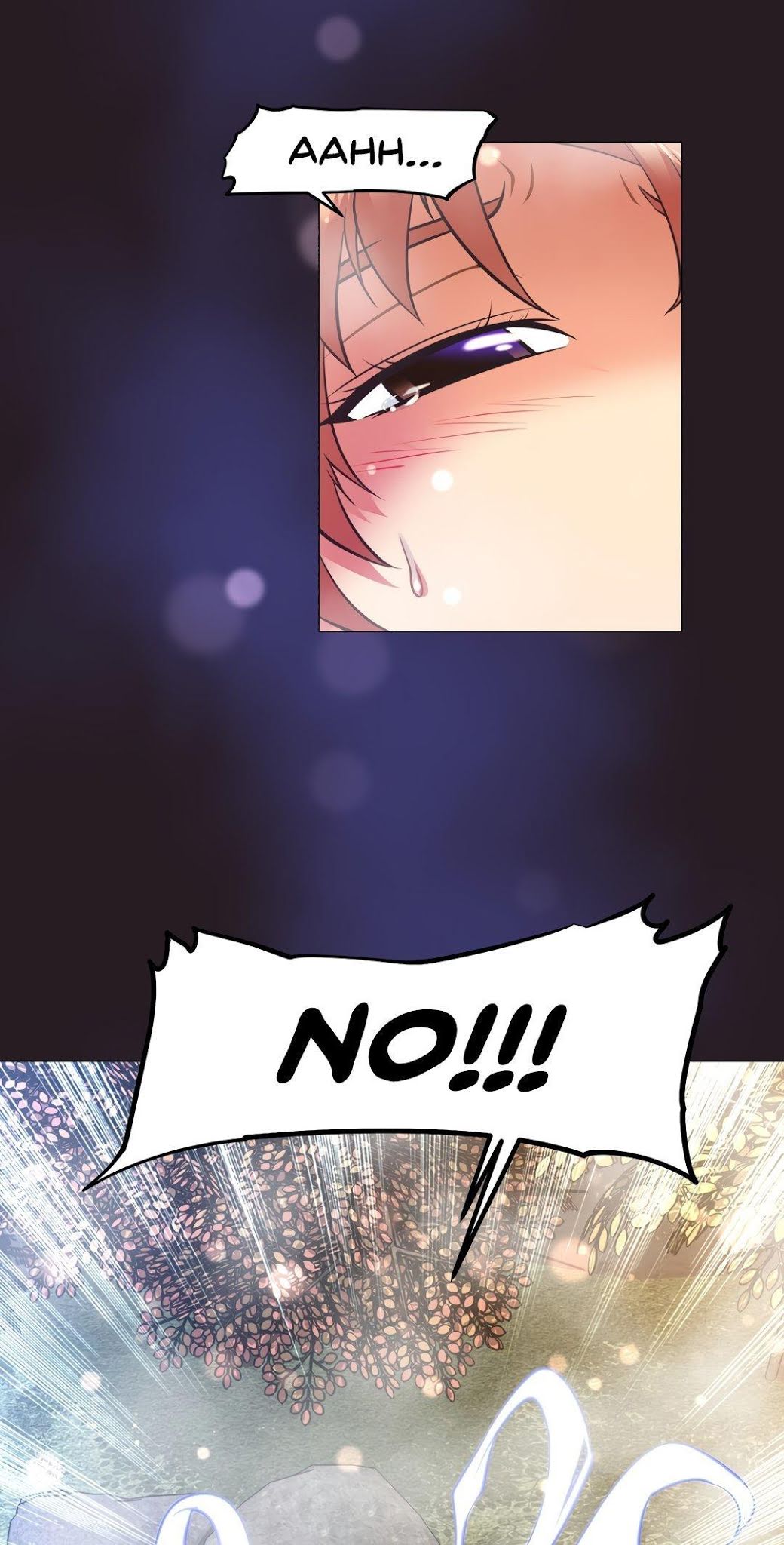 Brawling Go Chapter 149 page 45 - Chapter 149