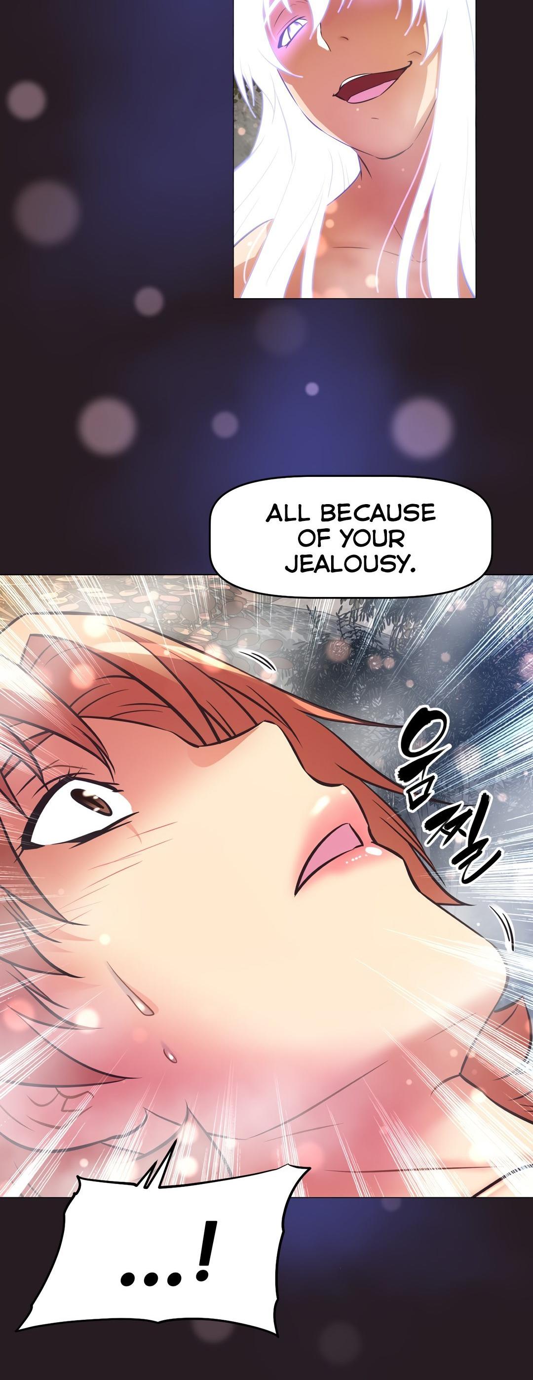 Brawling Go Chapter 149 page 56 - Chapter 149