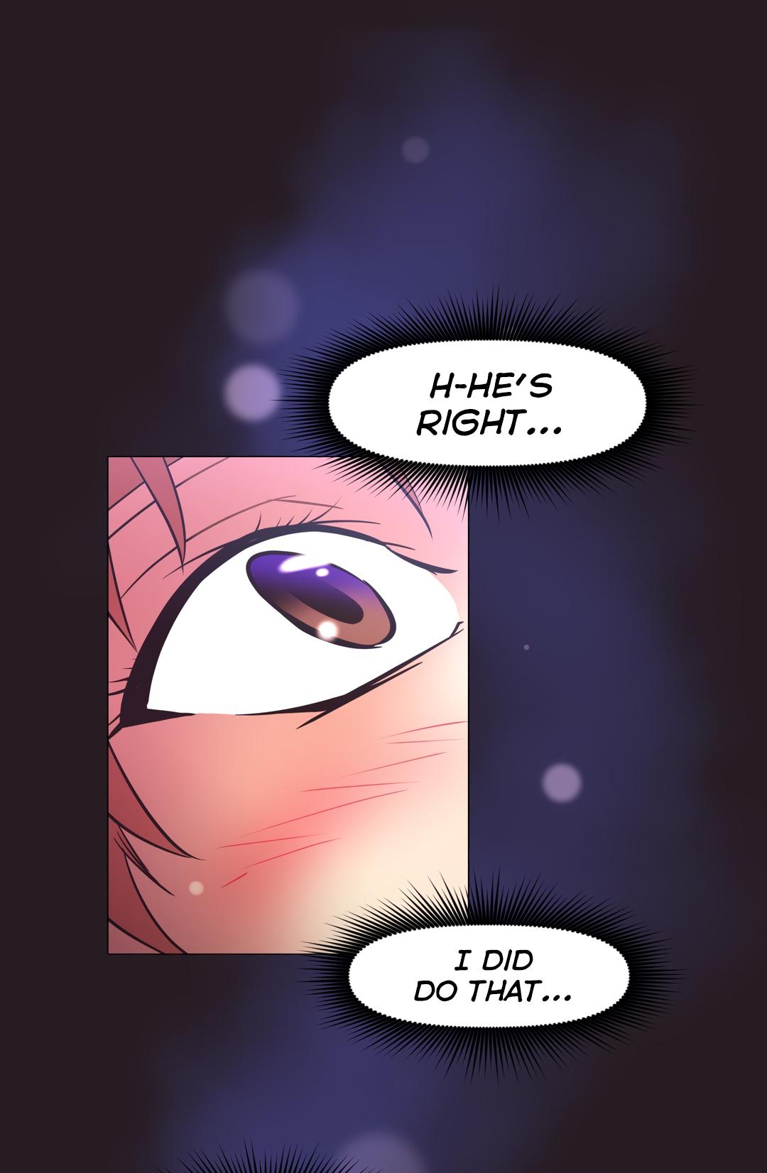 Brawling Go Chapter 149 page 57 - Chapter 149