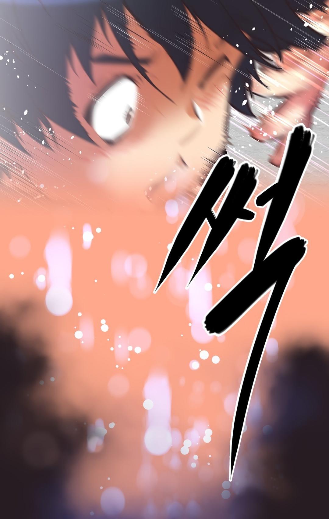 Brawling Go Chapter 149 page 63 - Chapter 149