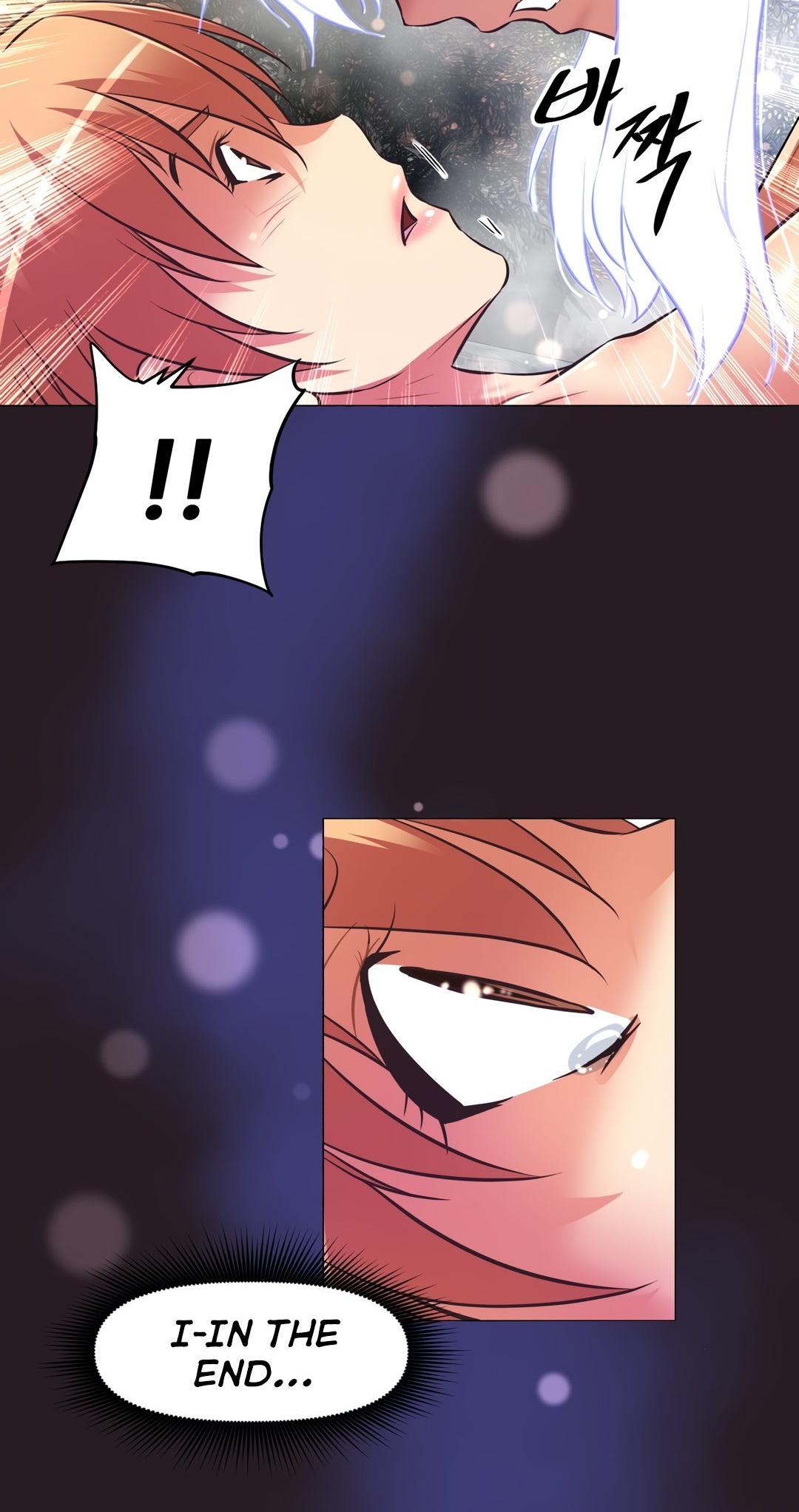 Brawling Go Chapter 149 page 67 - Chapter 149