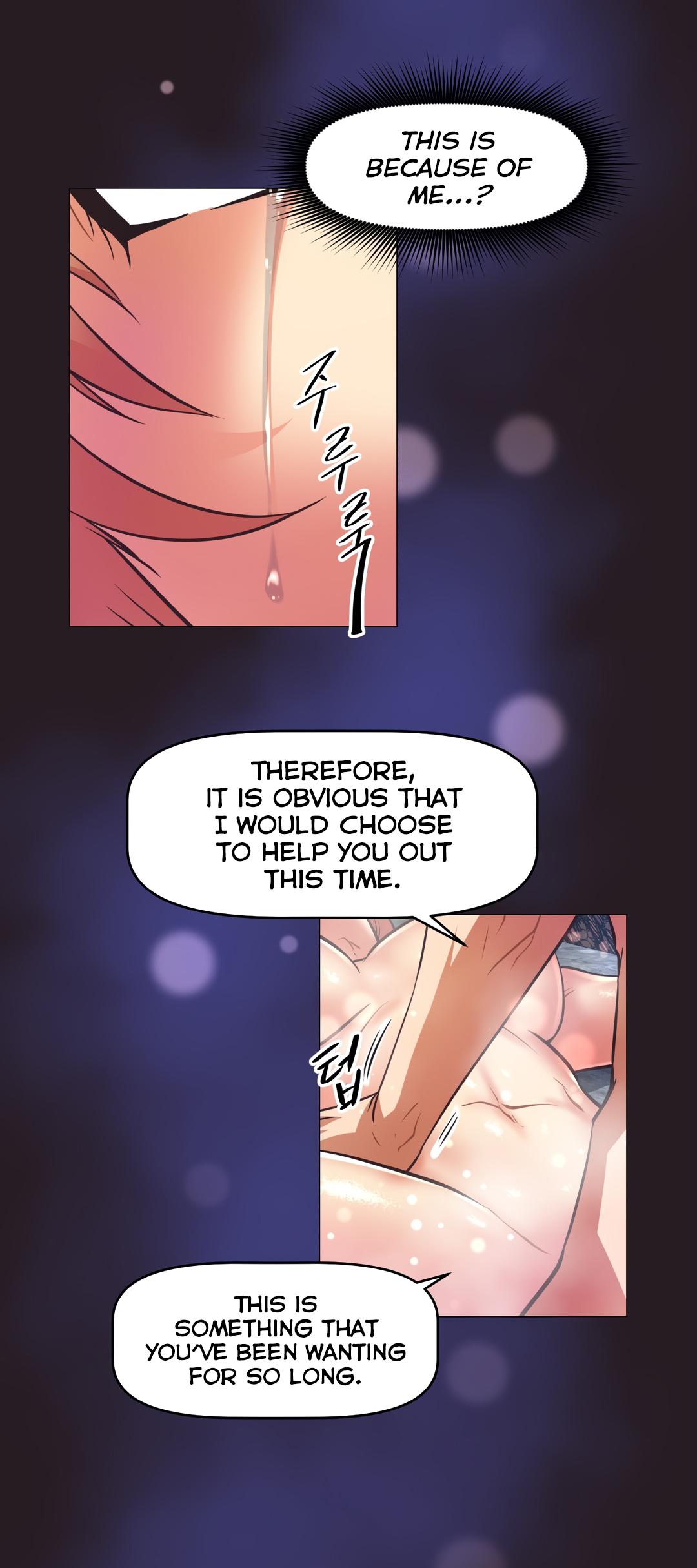 Brawling Go Chapter 149 page 68 - Chapter 149