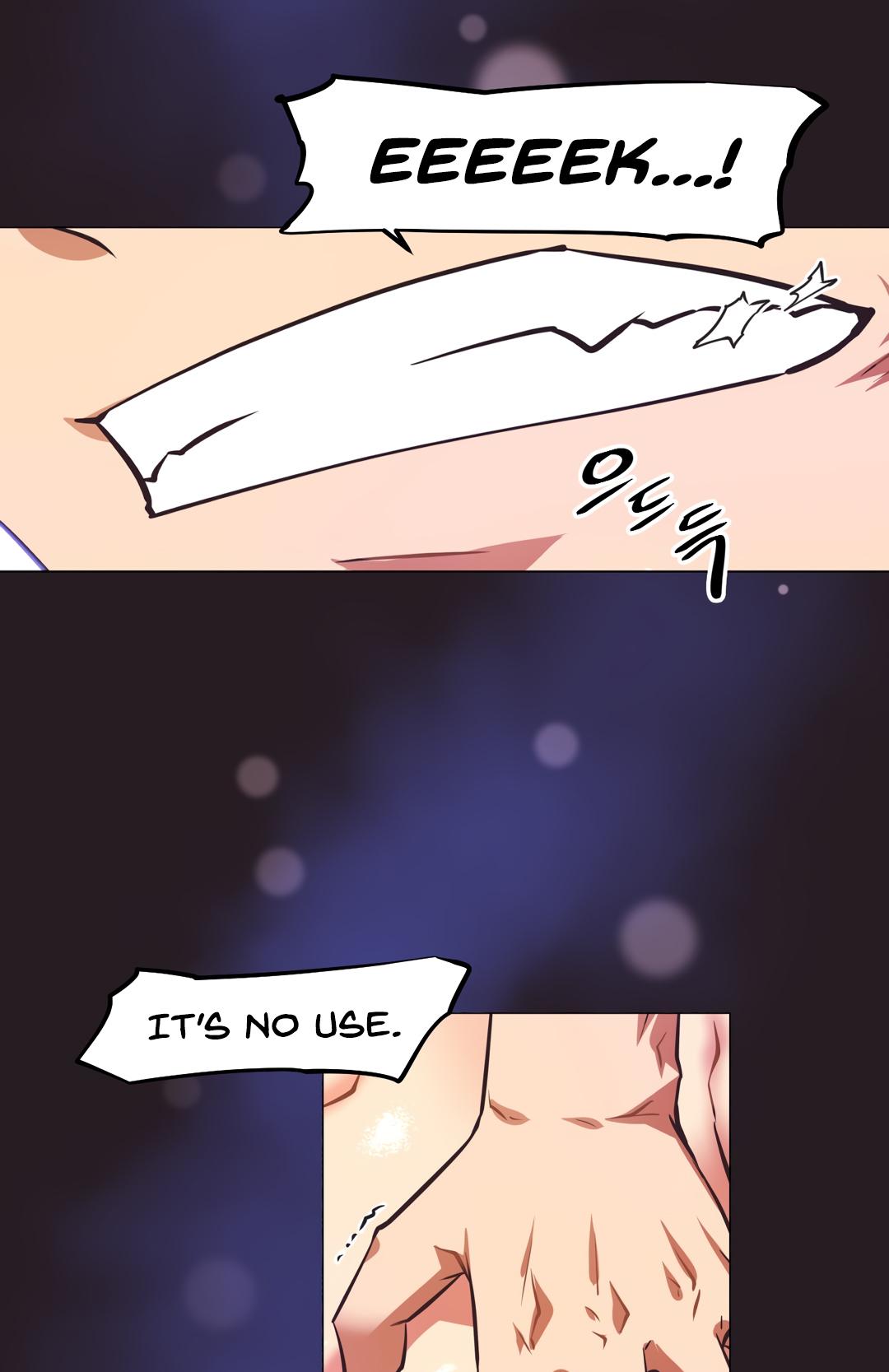 Brawling Go Chapter 149 page 74 - Chapter 149