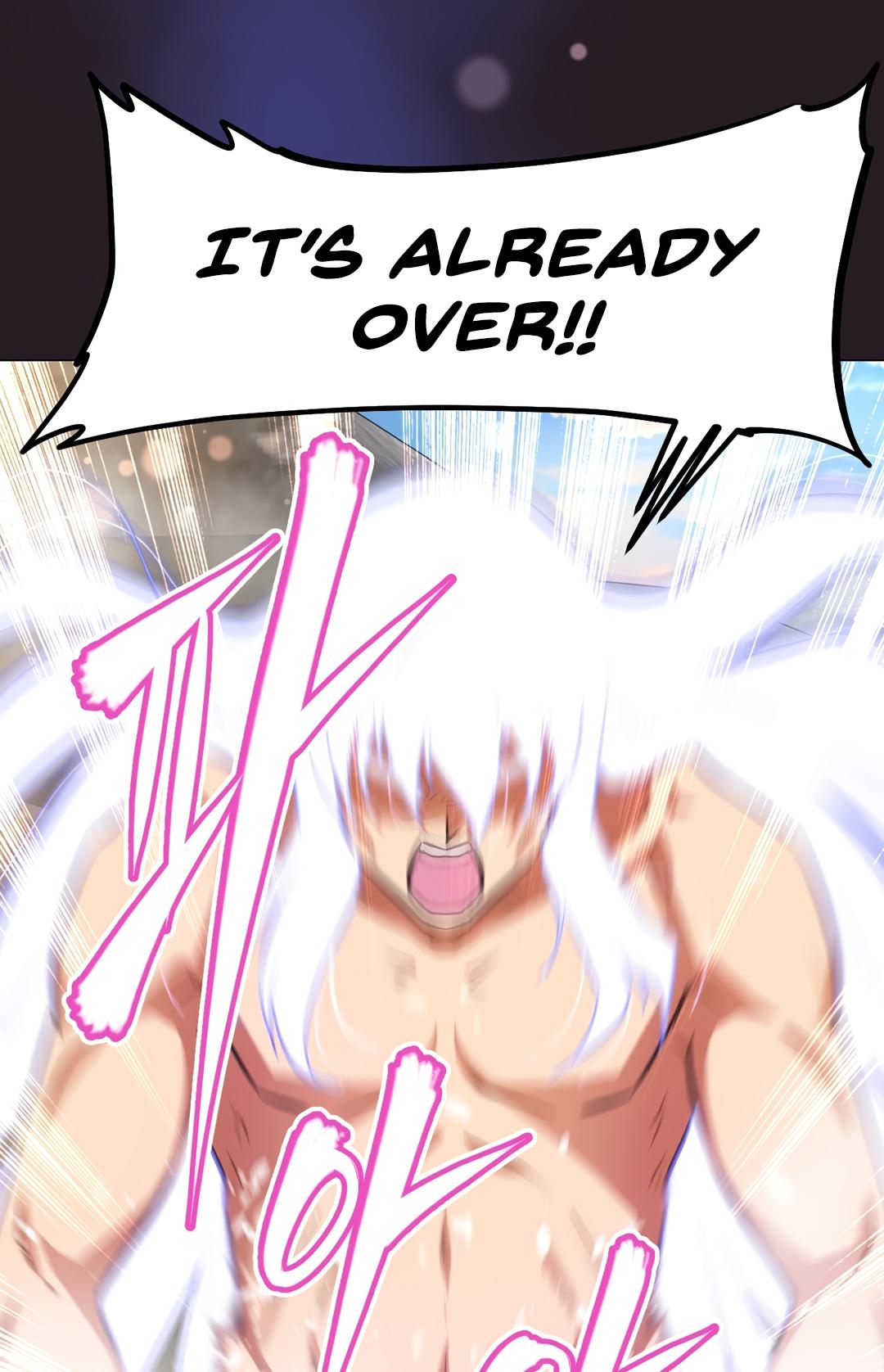 Brawling Go Chapter 149 page 76 - Chapter 149