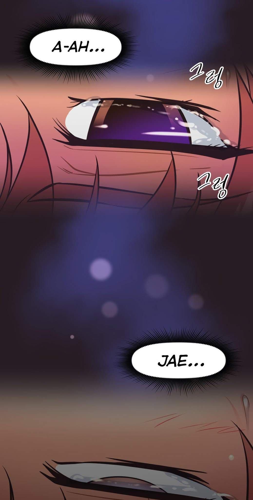 Brawling Go Chapter 149 page 78 - Chapter 149