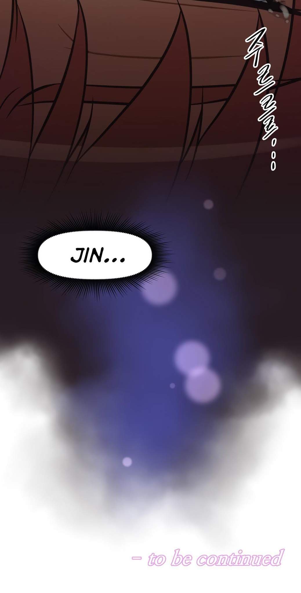 Brawling Go Chapter 149 page 79 - Chapter 149