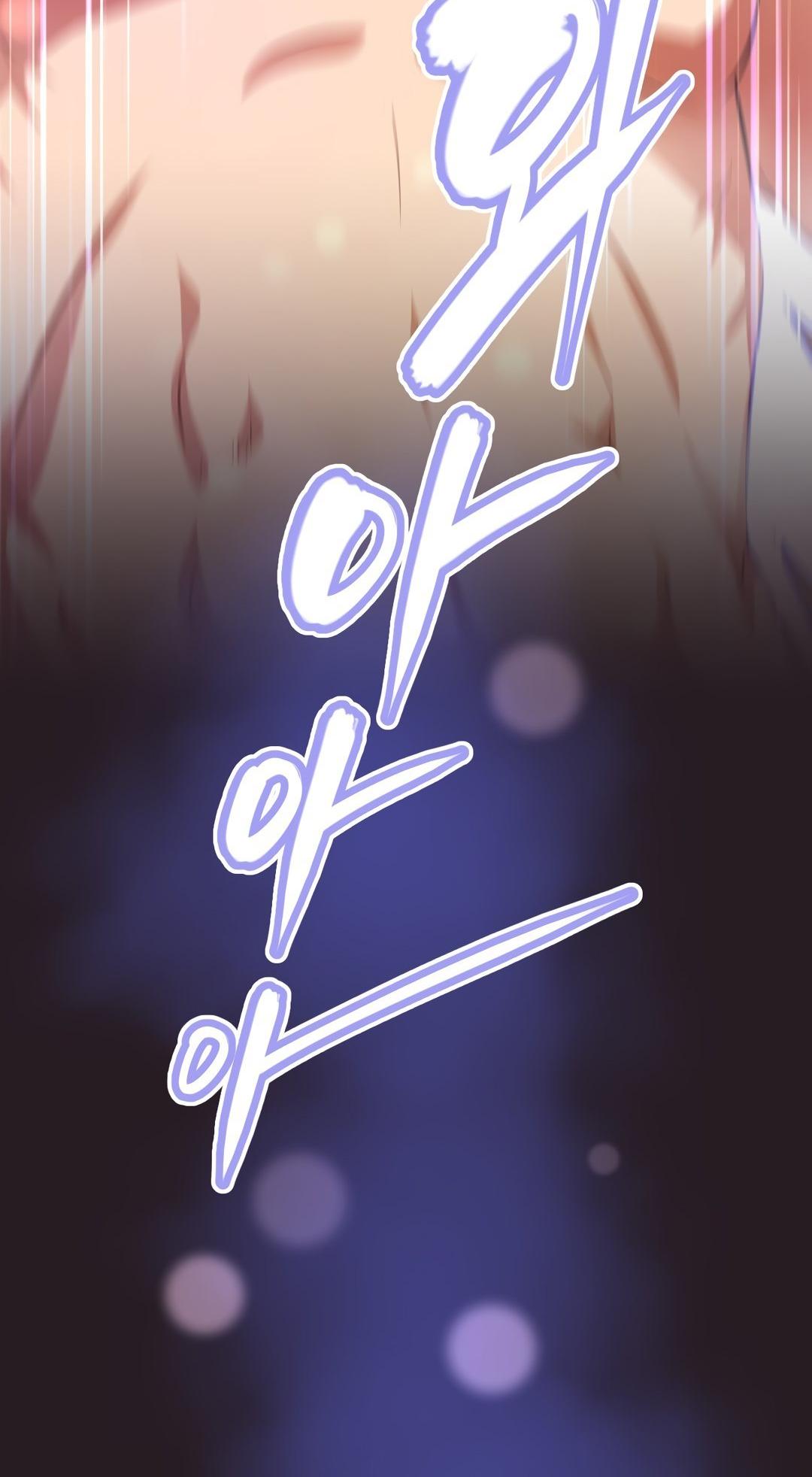Brawling Go Chapter 150 page 43 - Chapter 150
