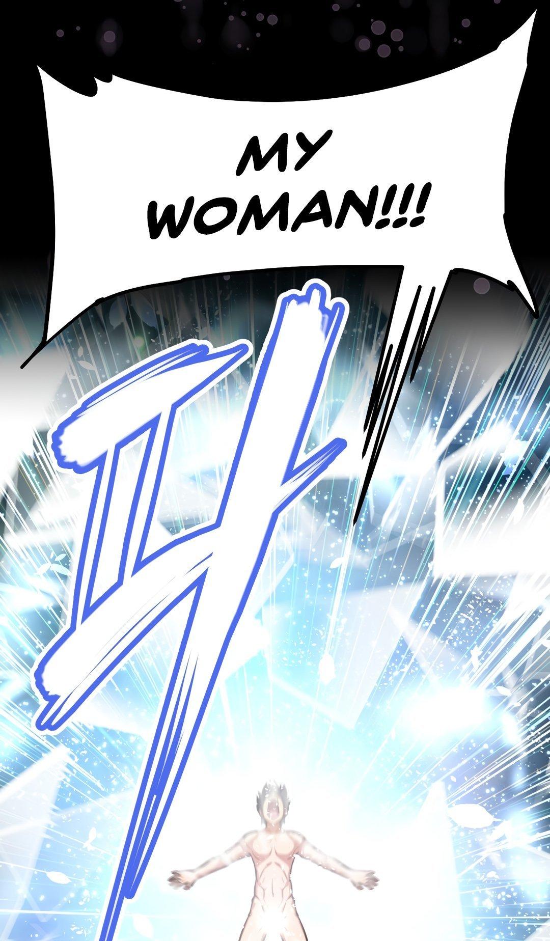 Brawling Go Chapter 150 page 59 - Chapter 150