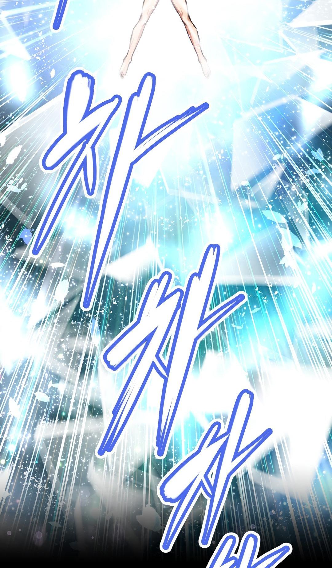 Brawling Go Chapter 150 page 60 - Chapter 150