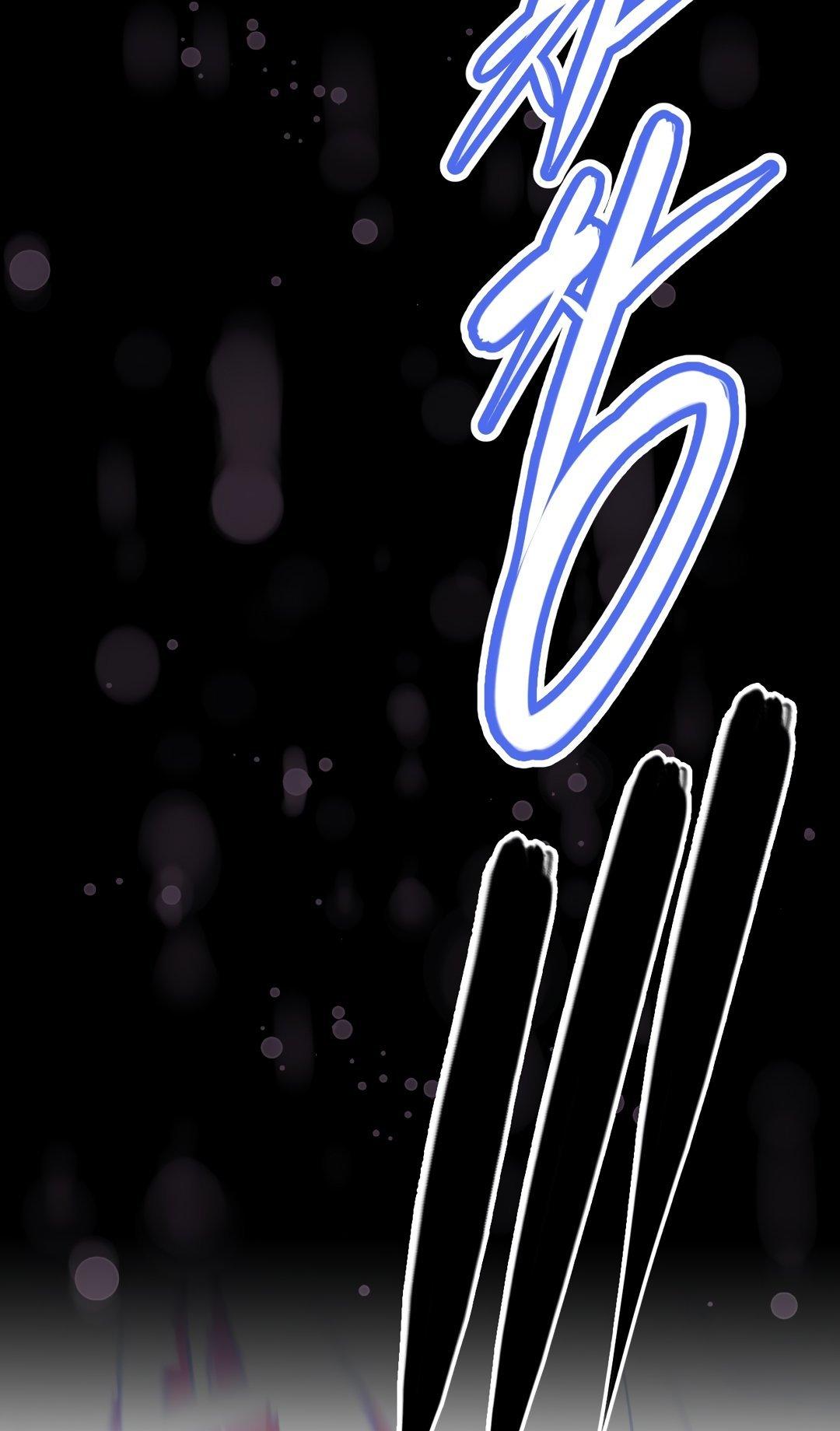 Brawling Go Chapter 150 page 61 - Chapter 150
