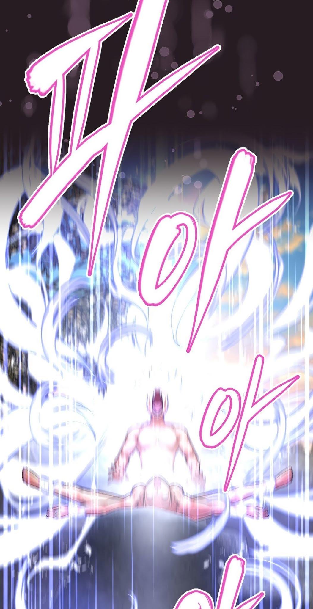 Brawling Go Chapter 150 page 63 - Chapter 150