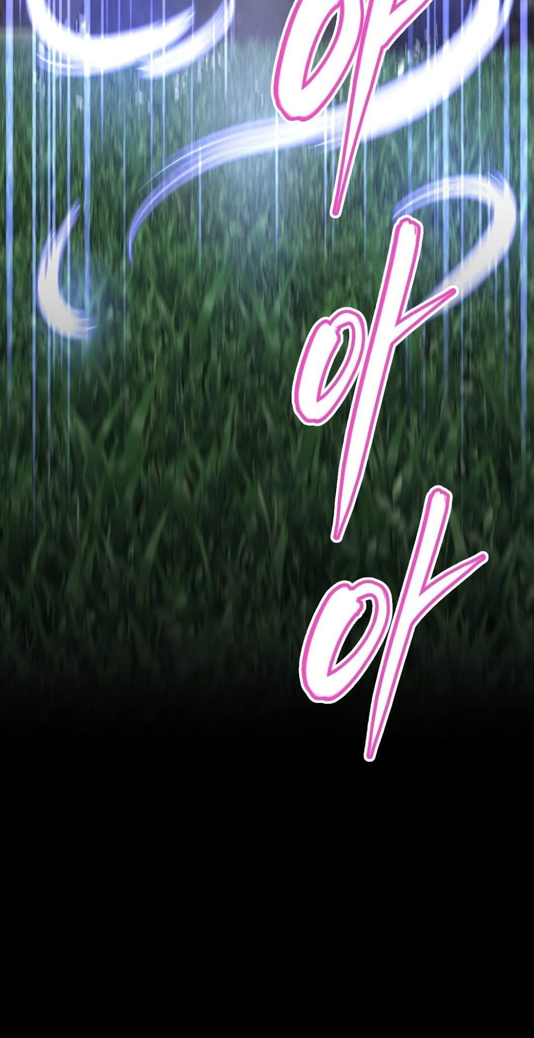 Brawling Go Chapter 150 page 64 - Chapter 150