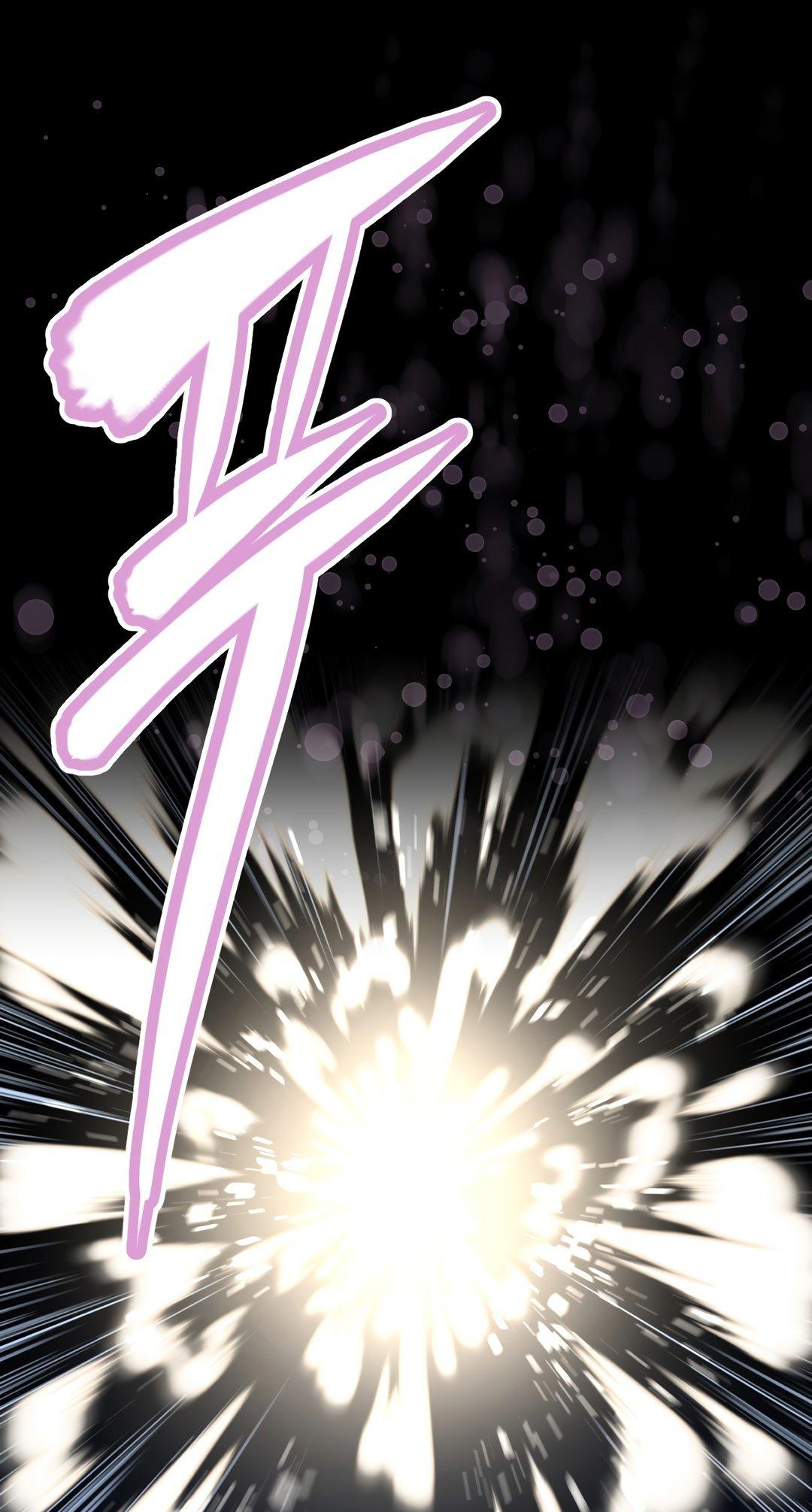 Brawling Go Chapter 150 page 67 - Chapter 150