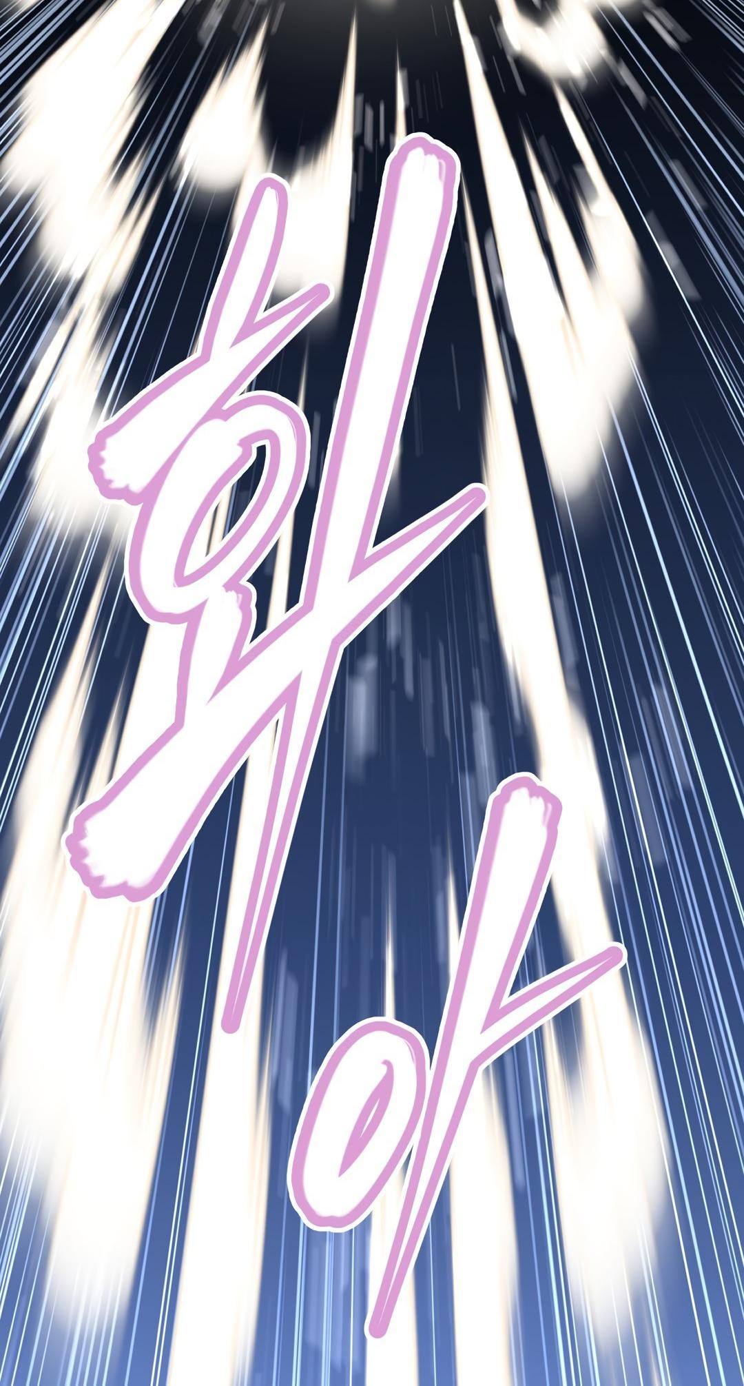Brawling Go Chapter 150 page 68 - Chapter 150