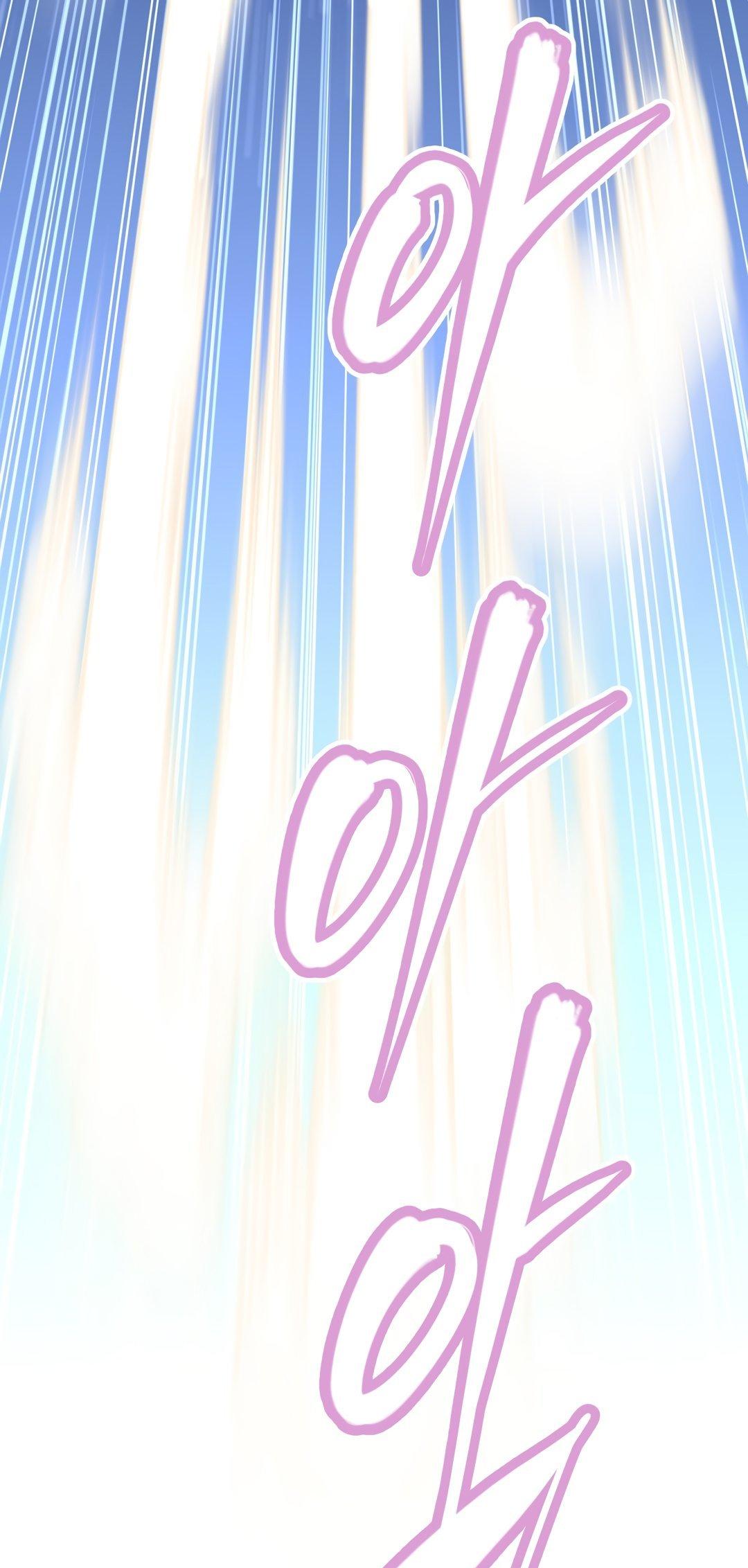 Brawling Go Chapter 150 page 69 - Chapter 150