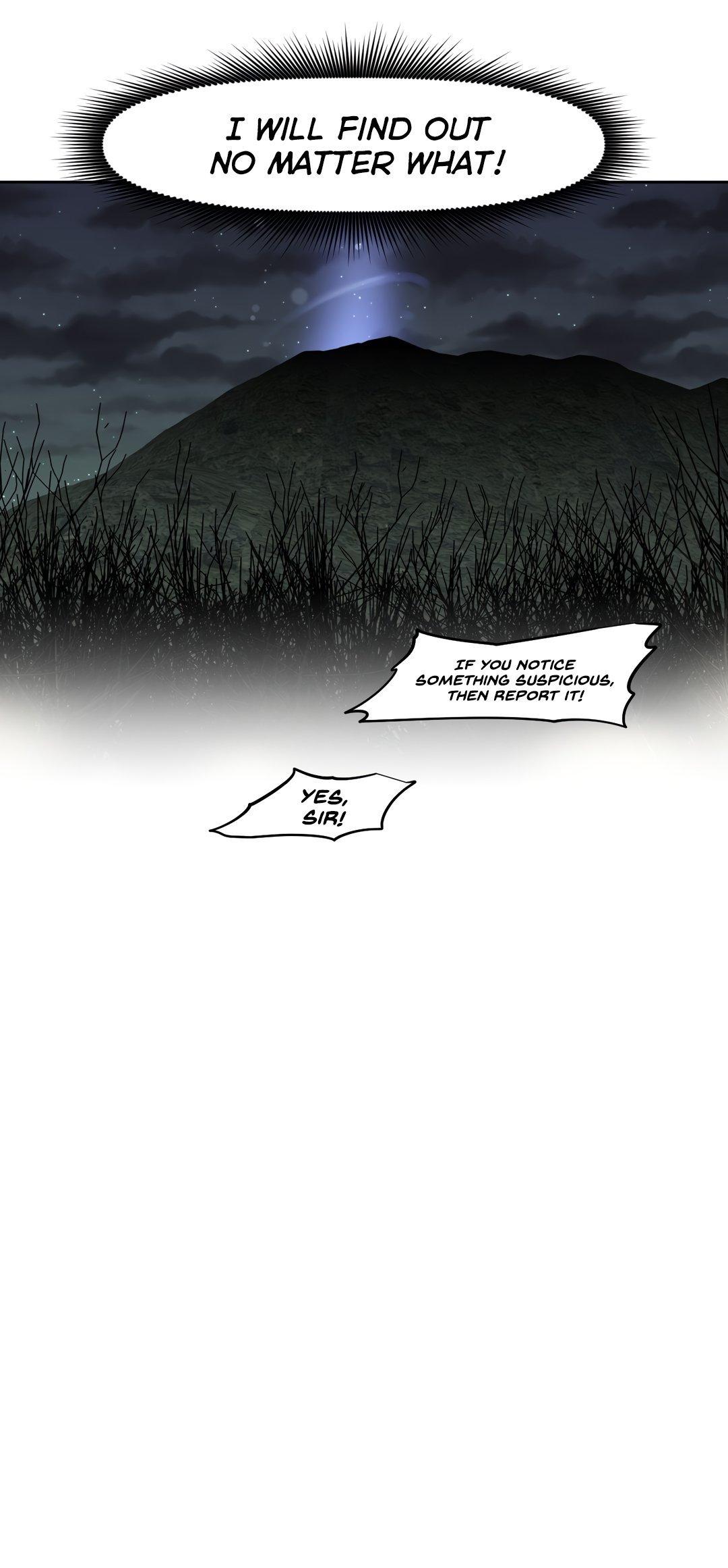 Brawling Go Chapter 151 page 16 - Chapter 151