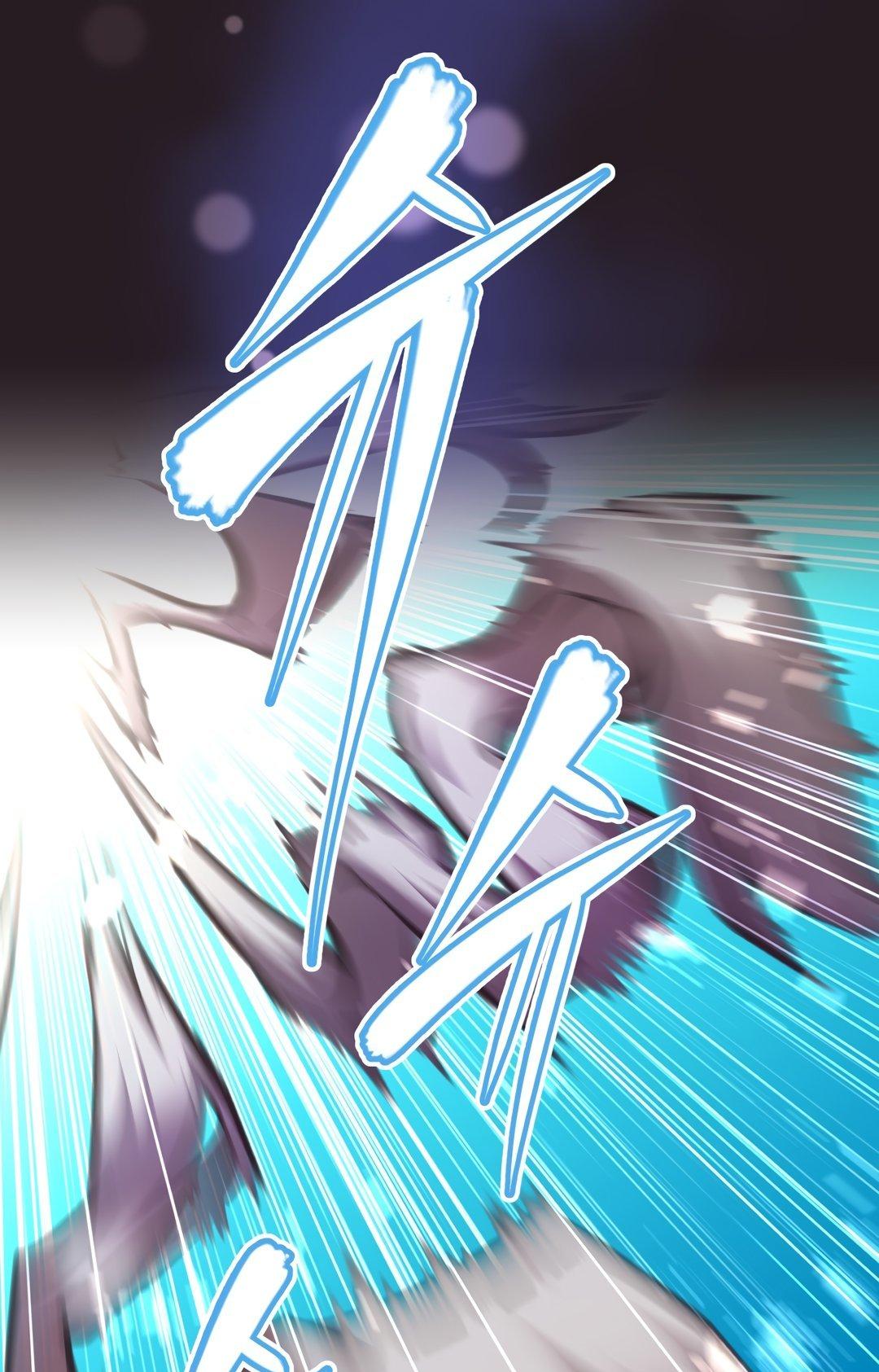 Brawling Go Chapter 151 page 48 - Chapter 151