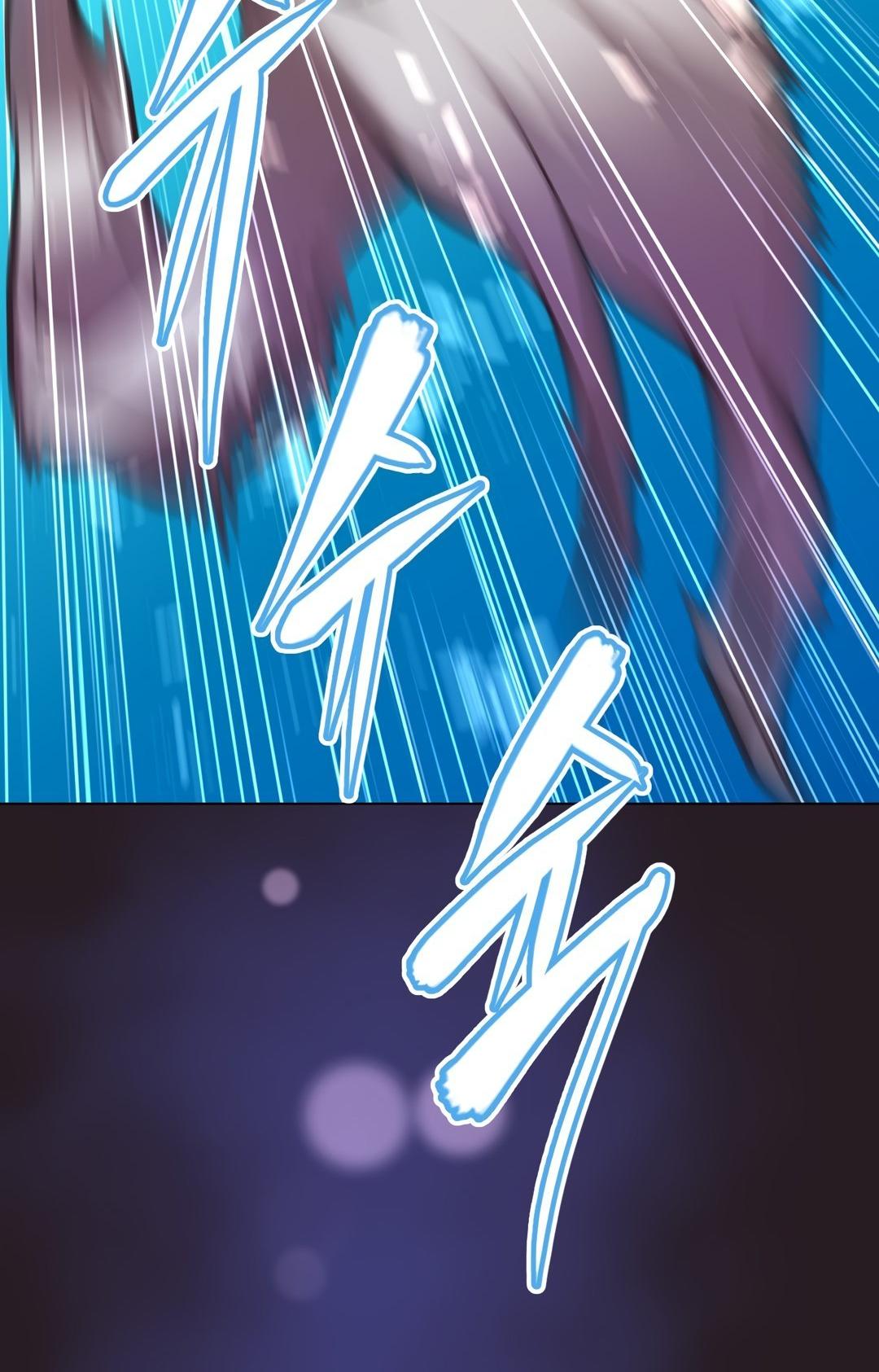 Brawling Go Chapter 151 page 49 - Chapter 151