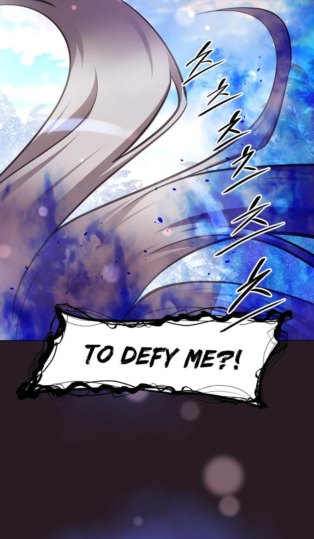 Brawling Go Chapter 151 page 54 - Chapter 151