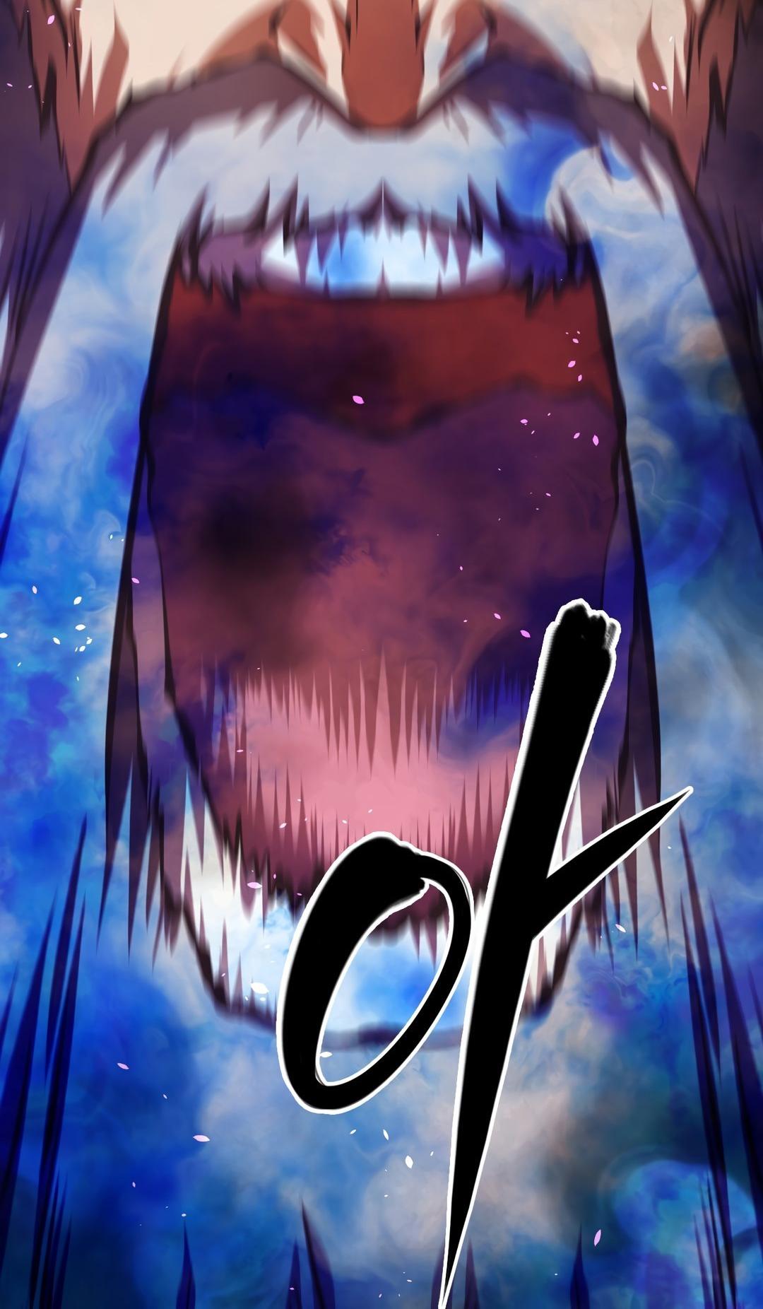 Brawling Go Chapter 151 page 60 - Chapter 151
