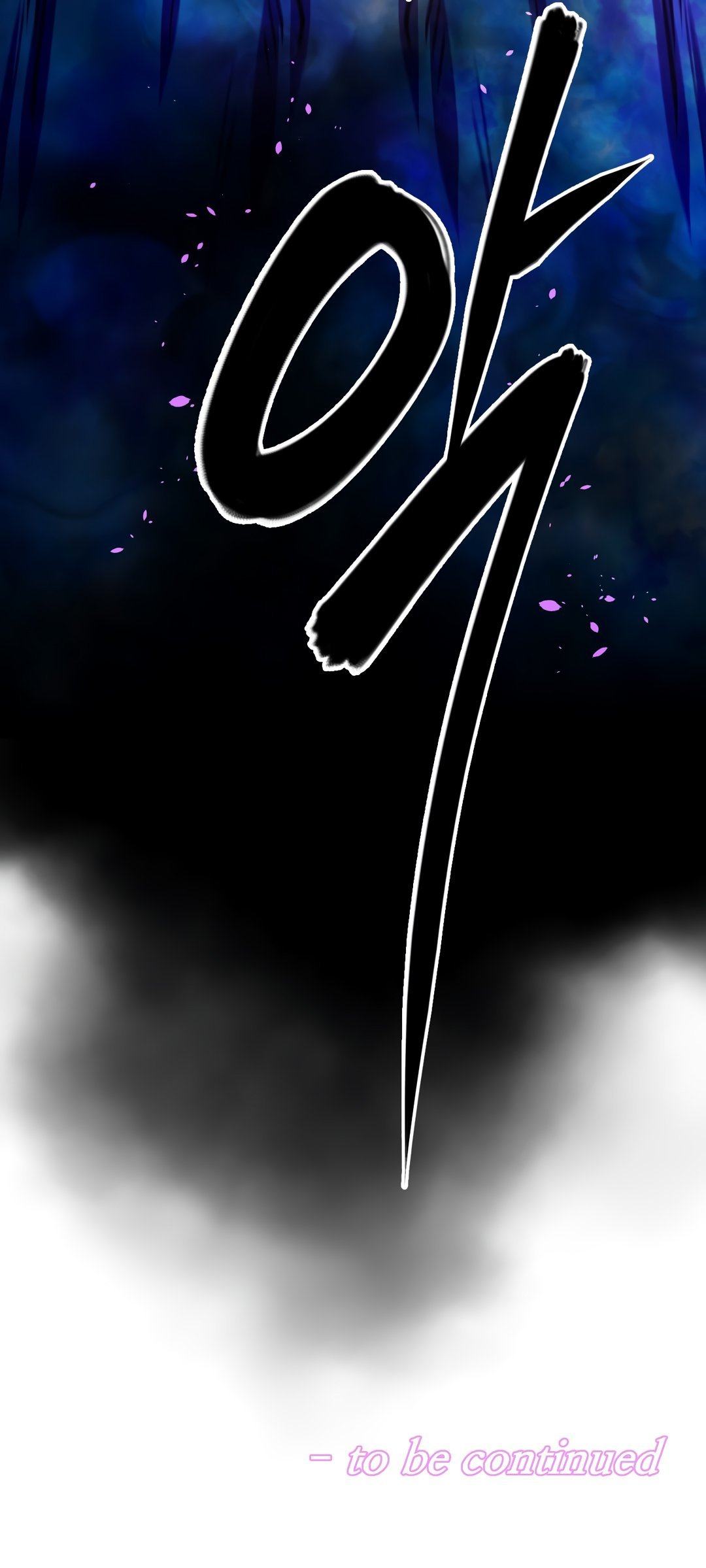 Brawling Go Chapter 151 page 61 - Chapter 151