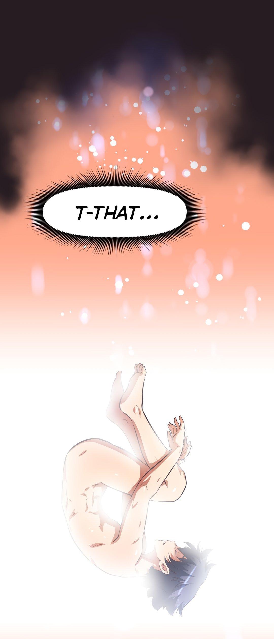 Brawling Go Chapter 152 page 34 - Chapter 152