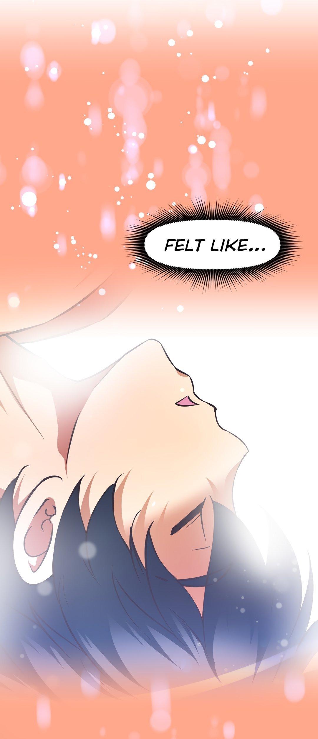 Brawling Go Chapter 152 page 35 - Chapter 152