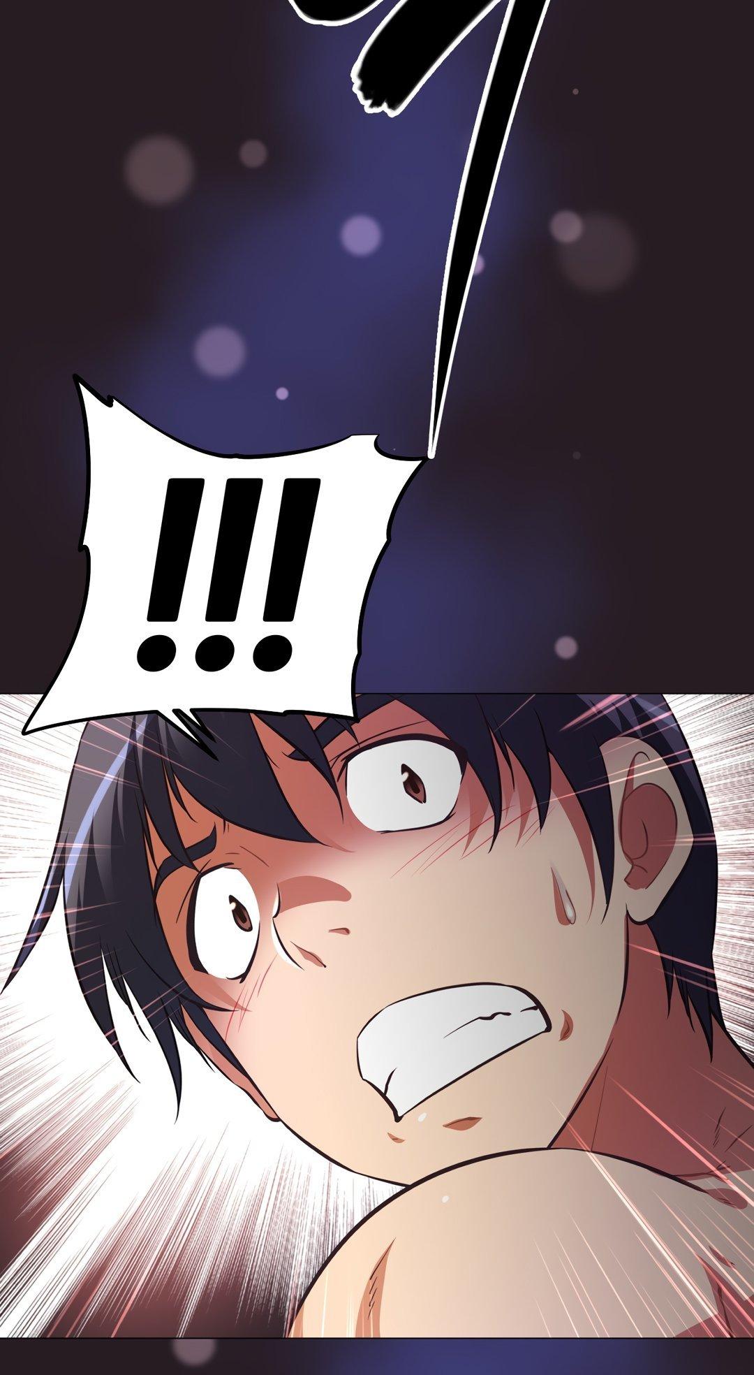 Brawling Go Chapter 152 page 53 - Chapter 152